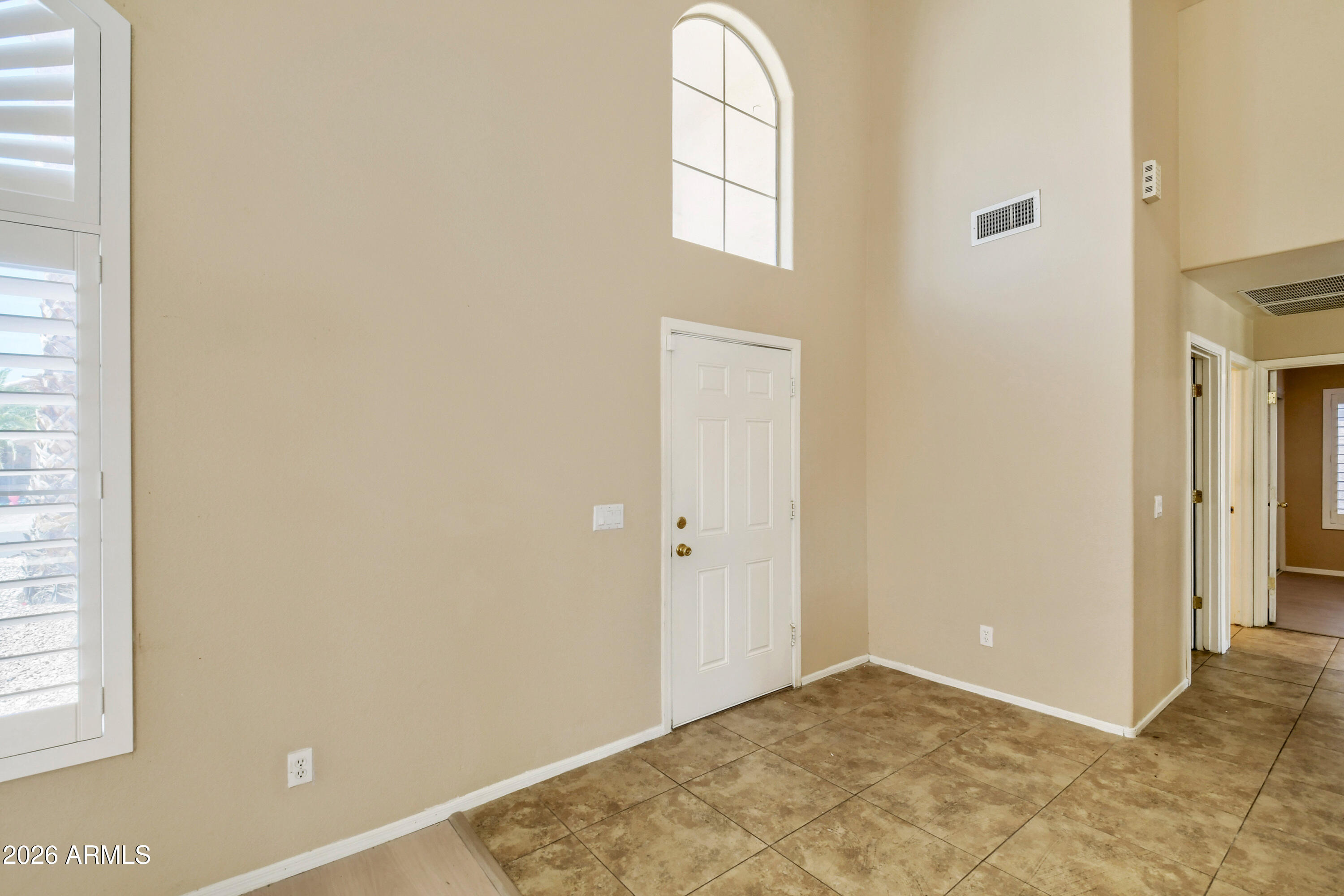 SILVER CREEK - Residential