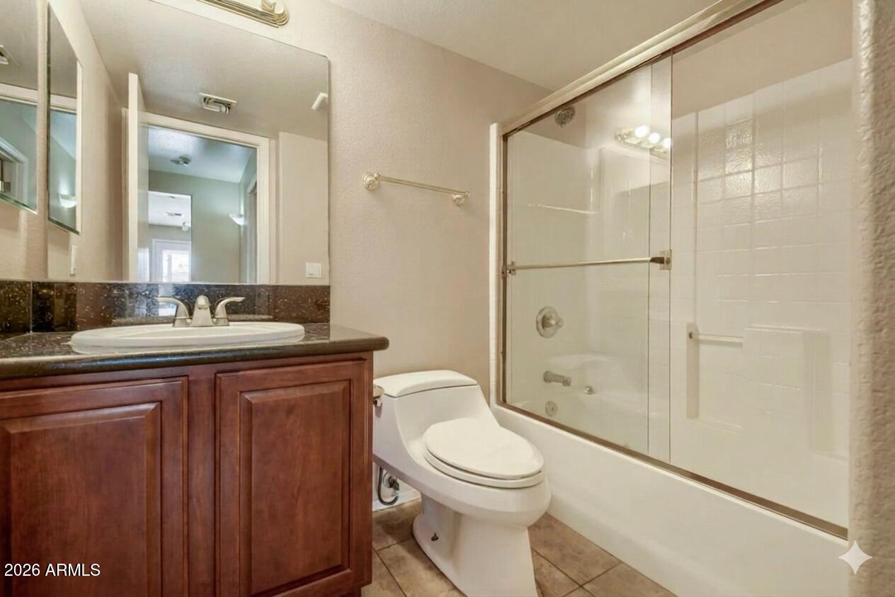 SILVER CREEK - Residential