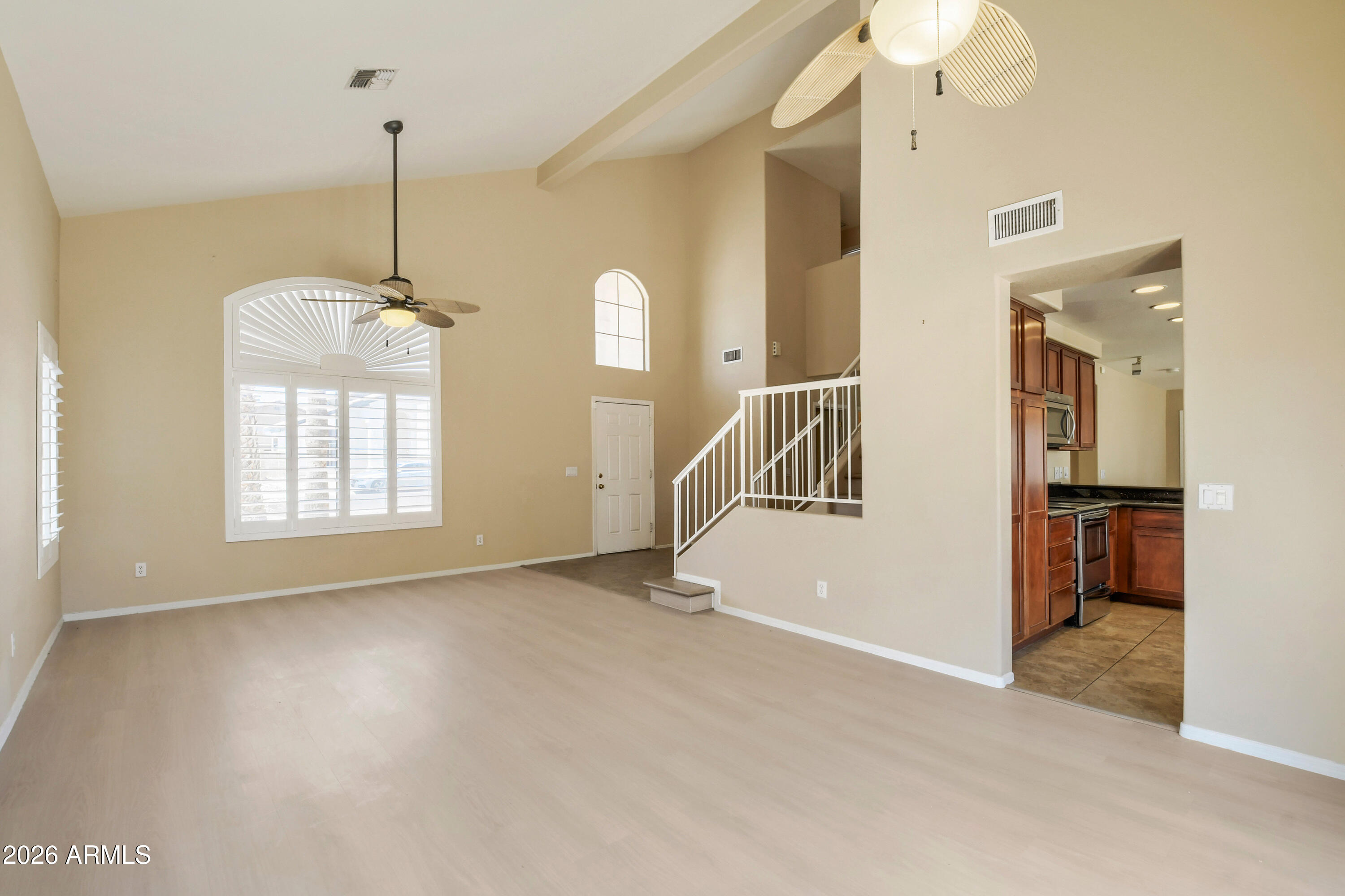 SILVER CREEK - Residential