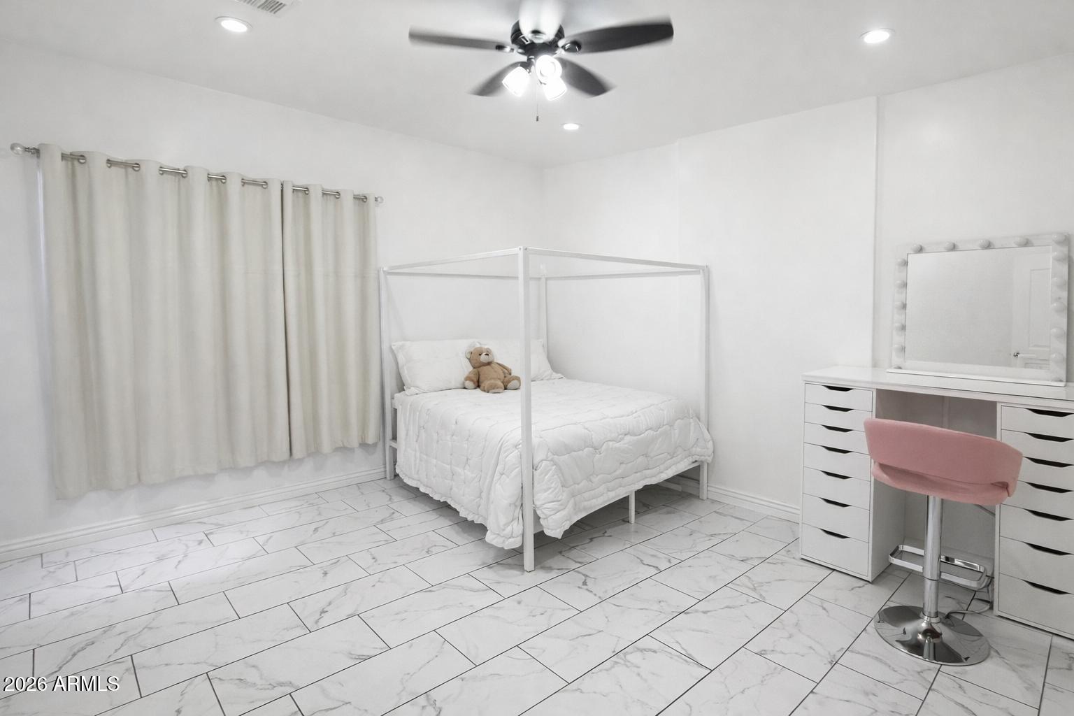 RANCHO GRANDE DOS - Residential