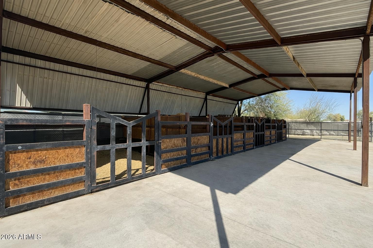 RANCHO GRANDE DOS - Residential