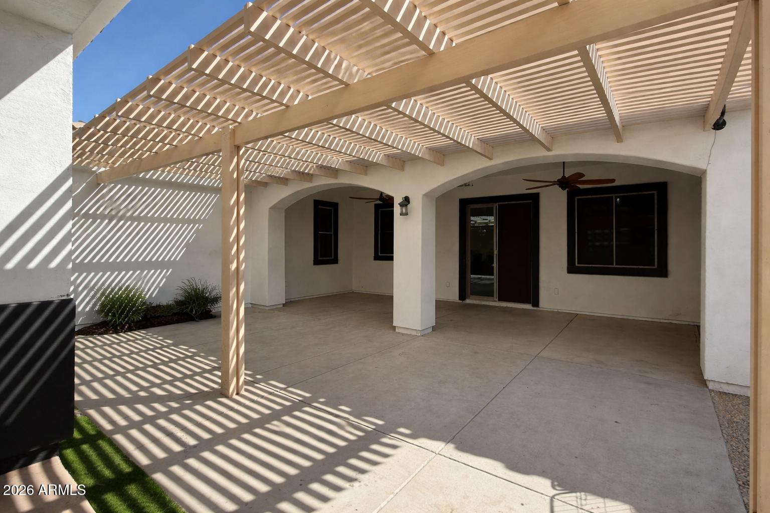 RANCHO GRANDE DOS - Residential