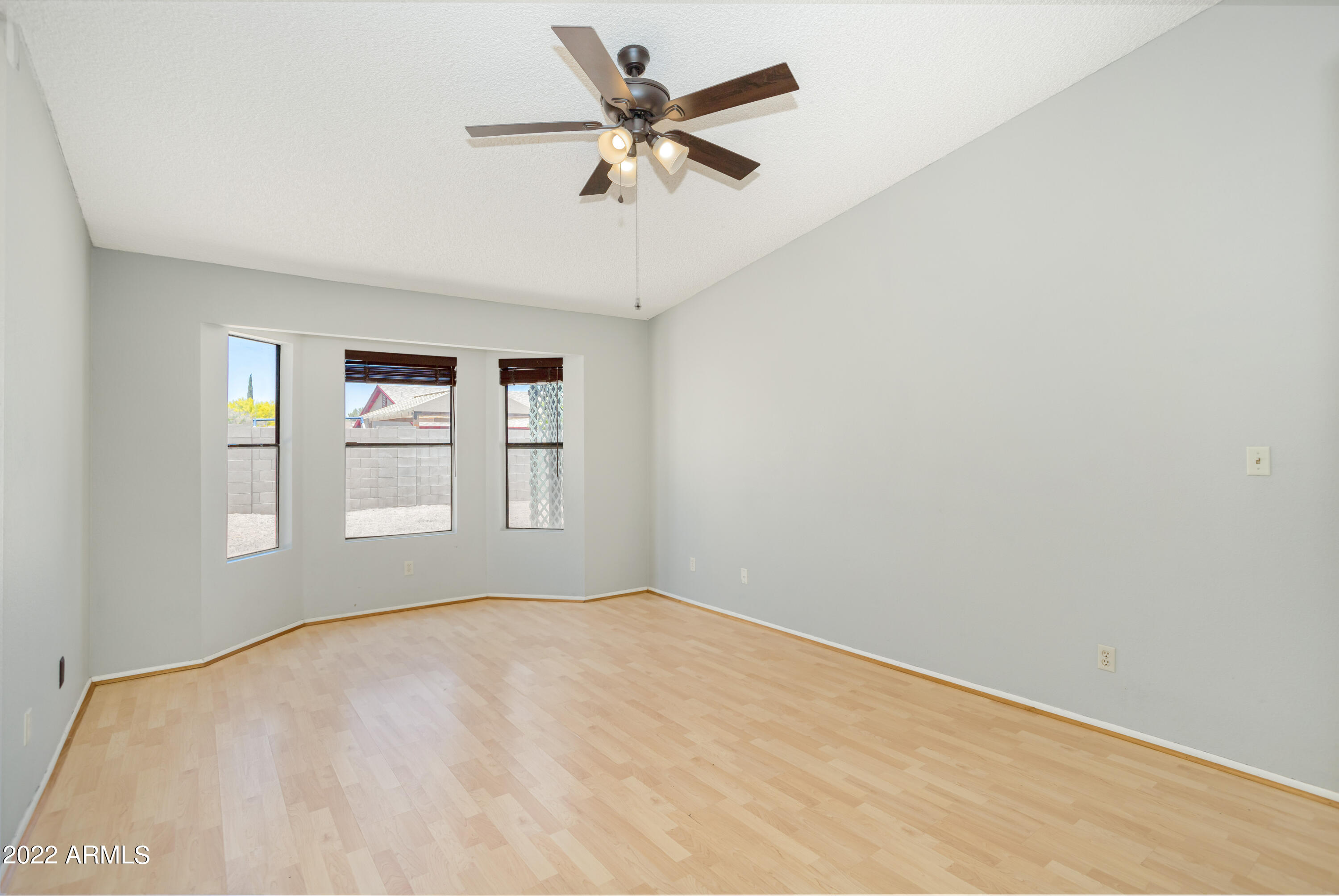 SHADOW RIDGE - Residential