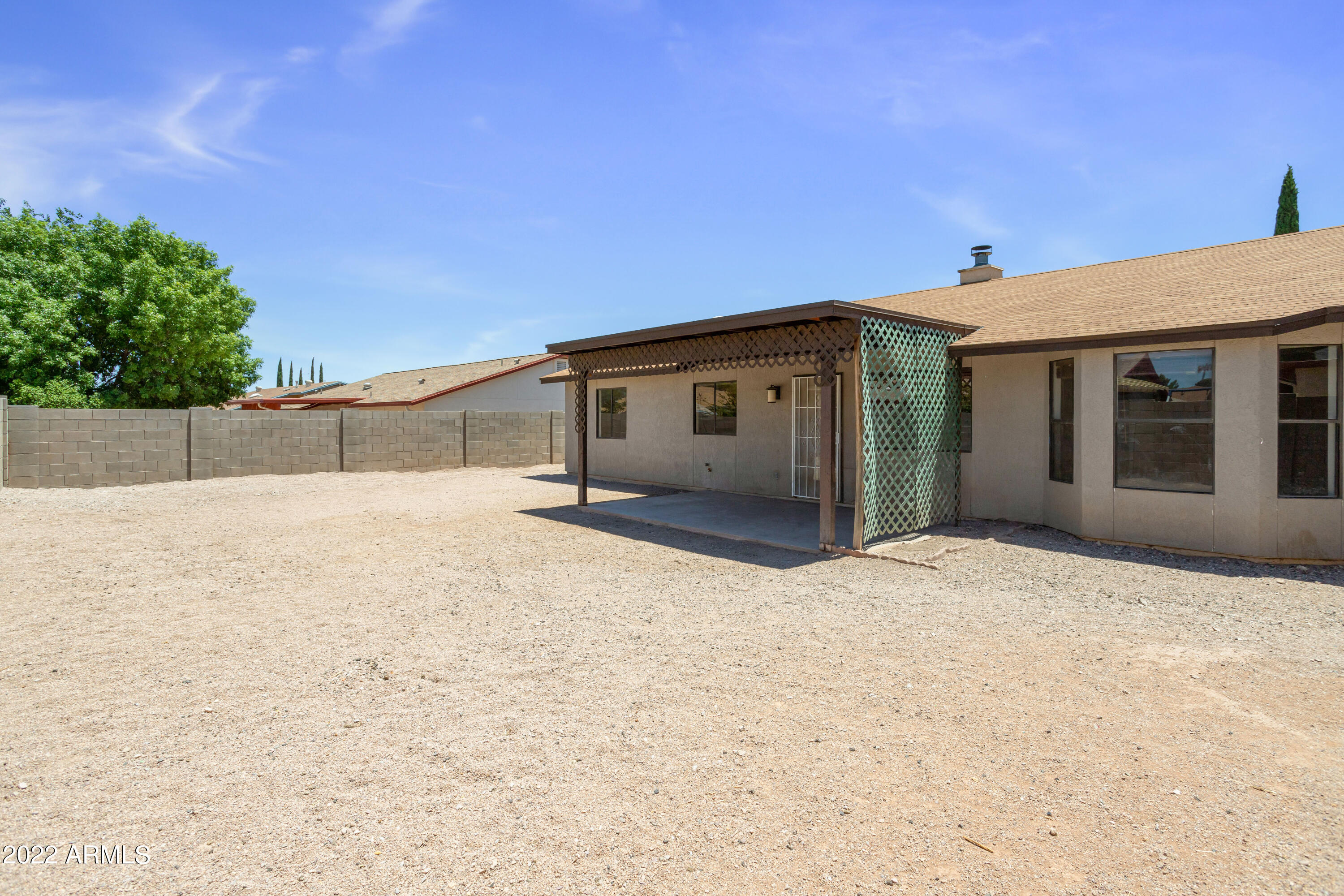 SHADOW RIDGE - Residential