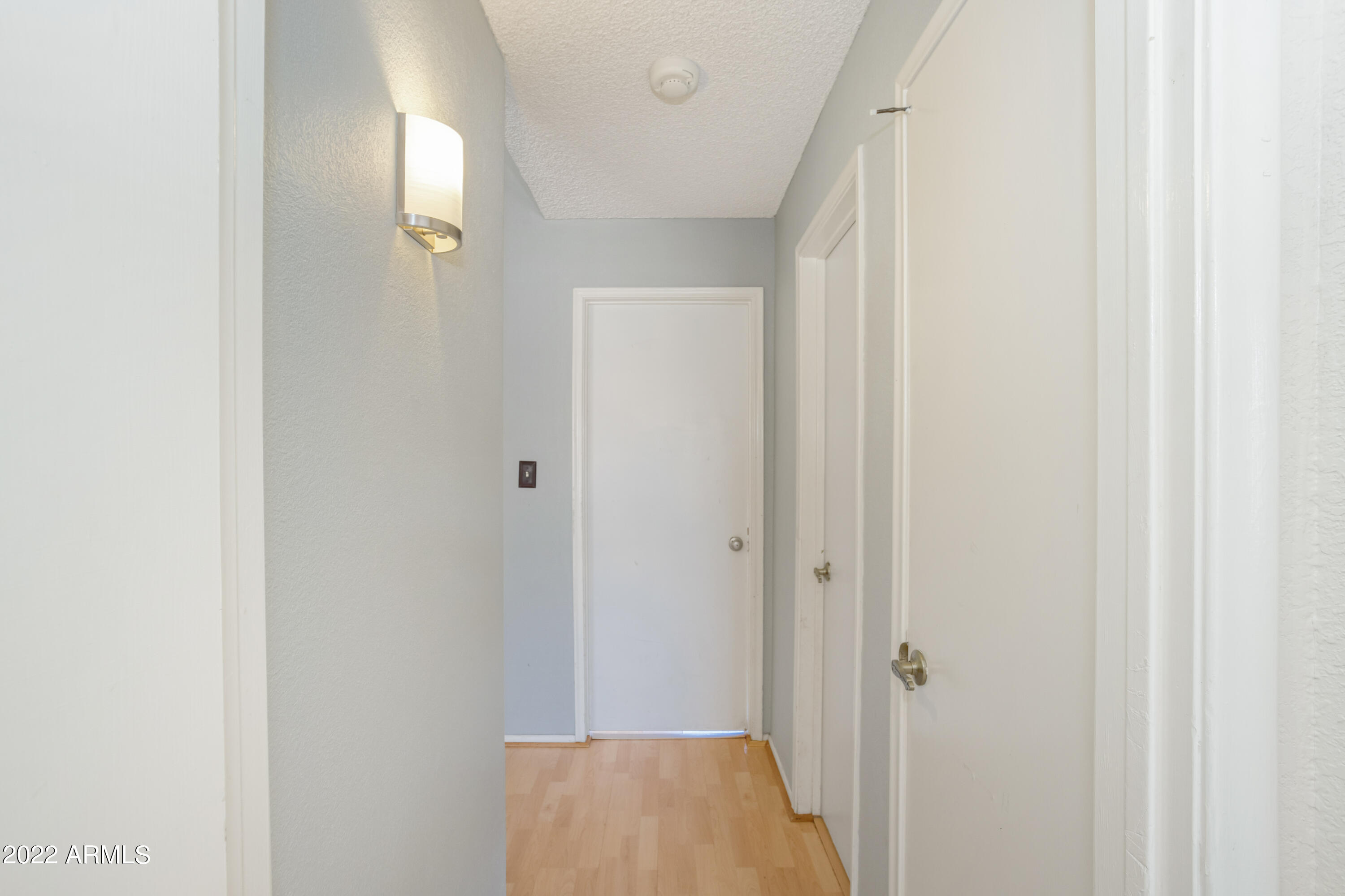 SHADOW RIDGE - Residential
