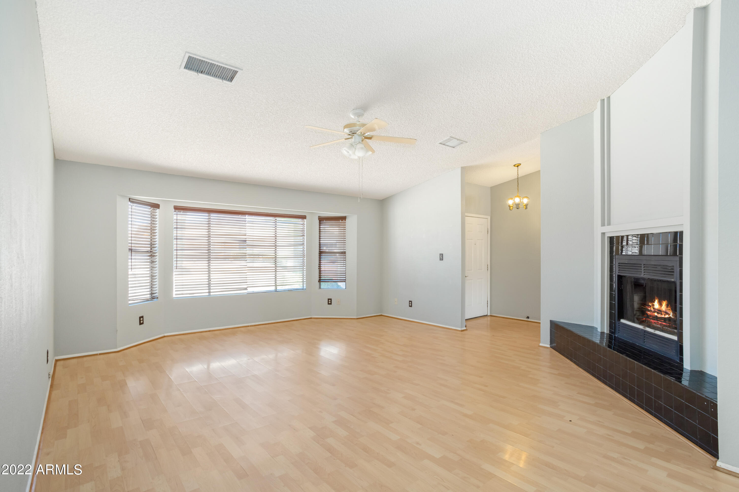 SHADOW RIDGE - Residential