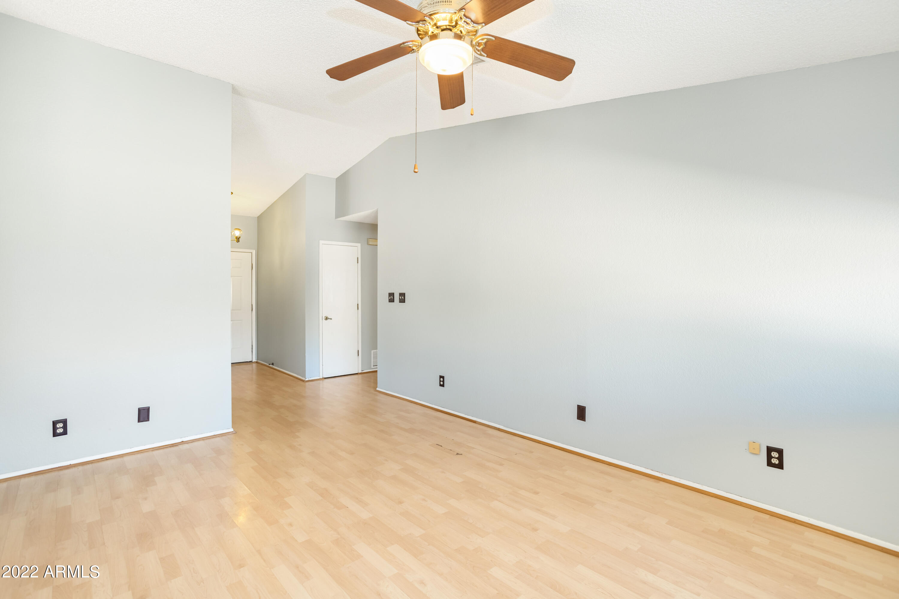 SHADOW RIDGE - Residential