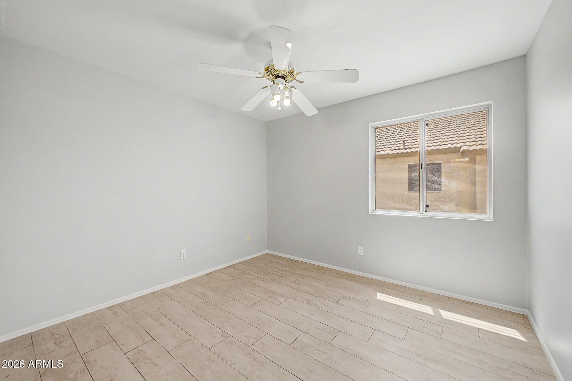 Windrose East - Residential