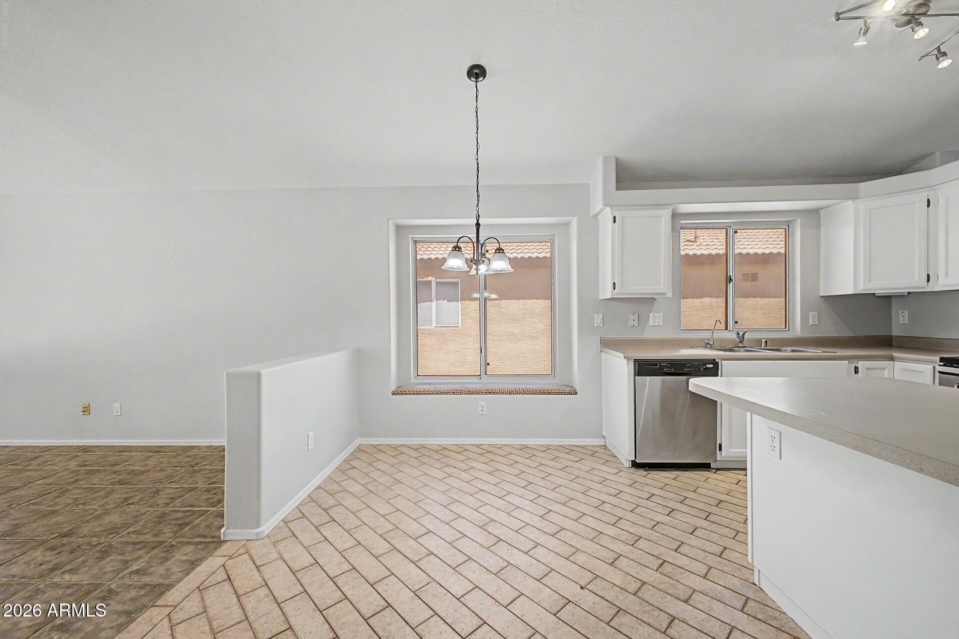 Windrose East - Residential