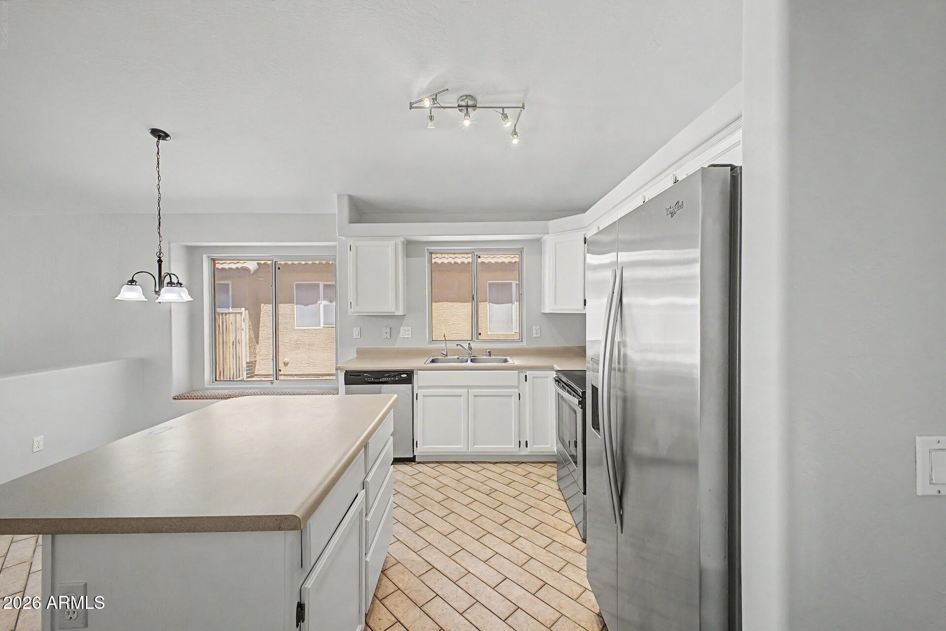 Windrose East - Residential