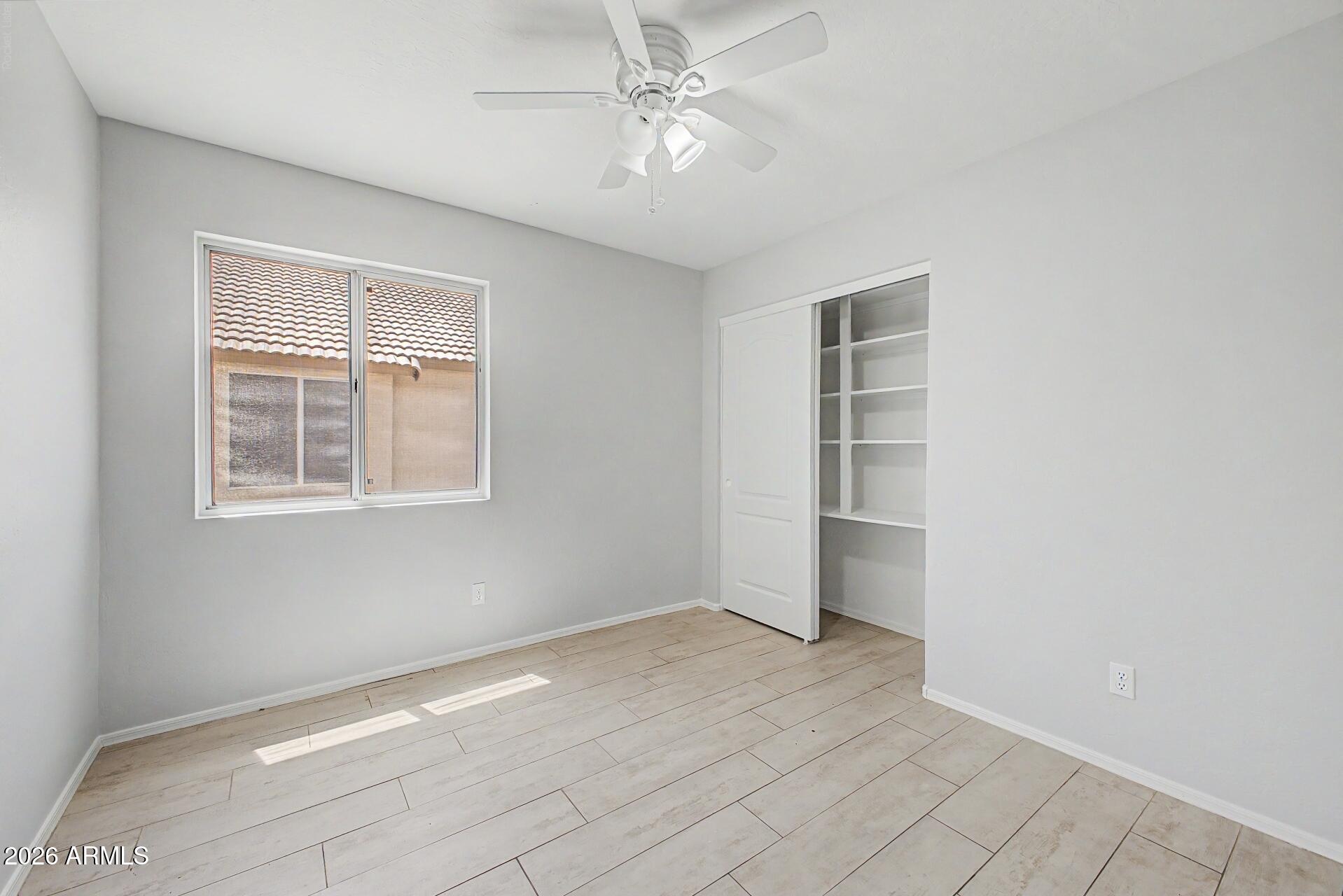 Windrose East - Residential