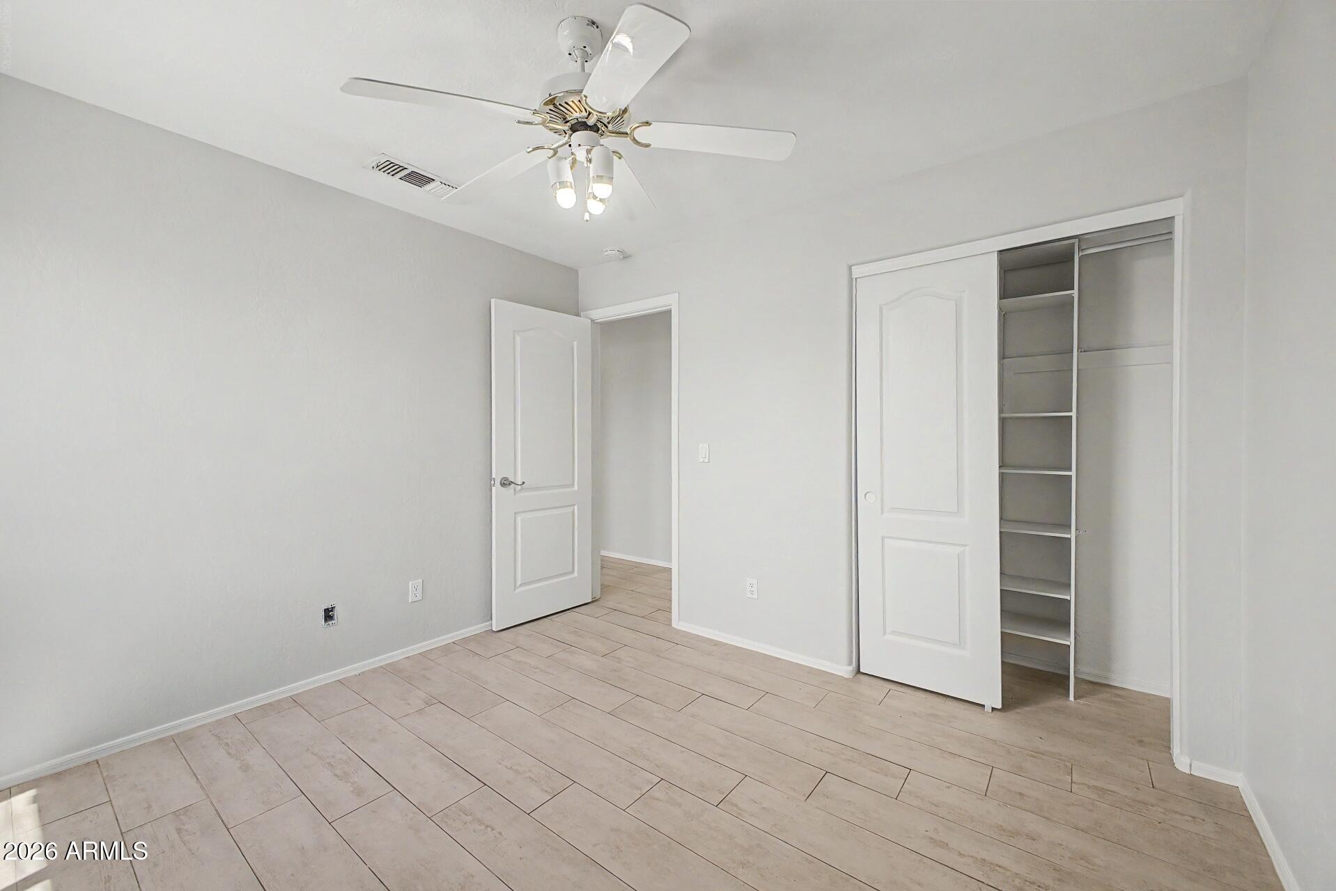 Windrose East - Residential