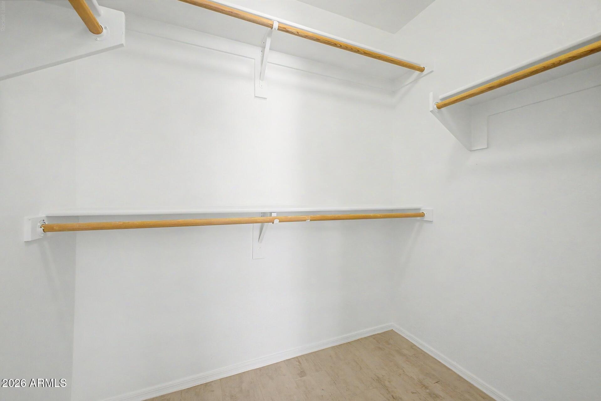 Windrose East - Residential
