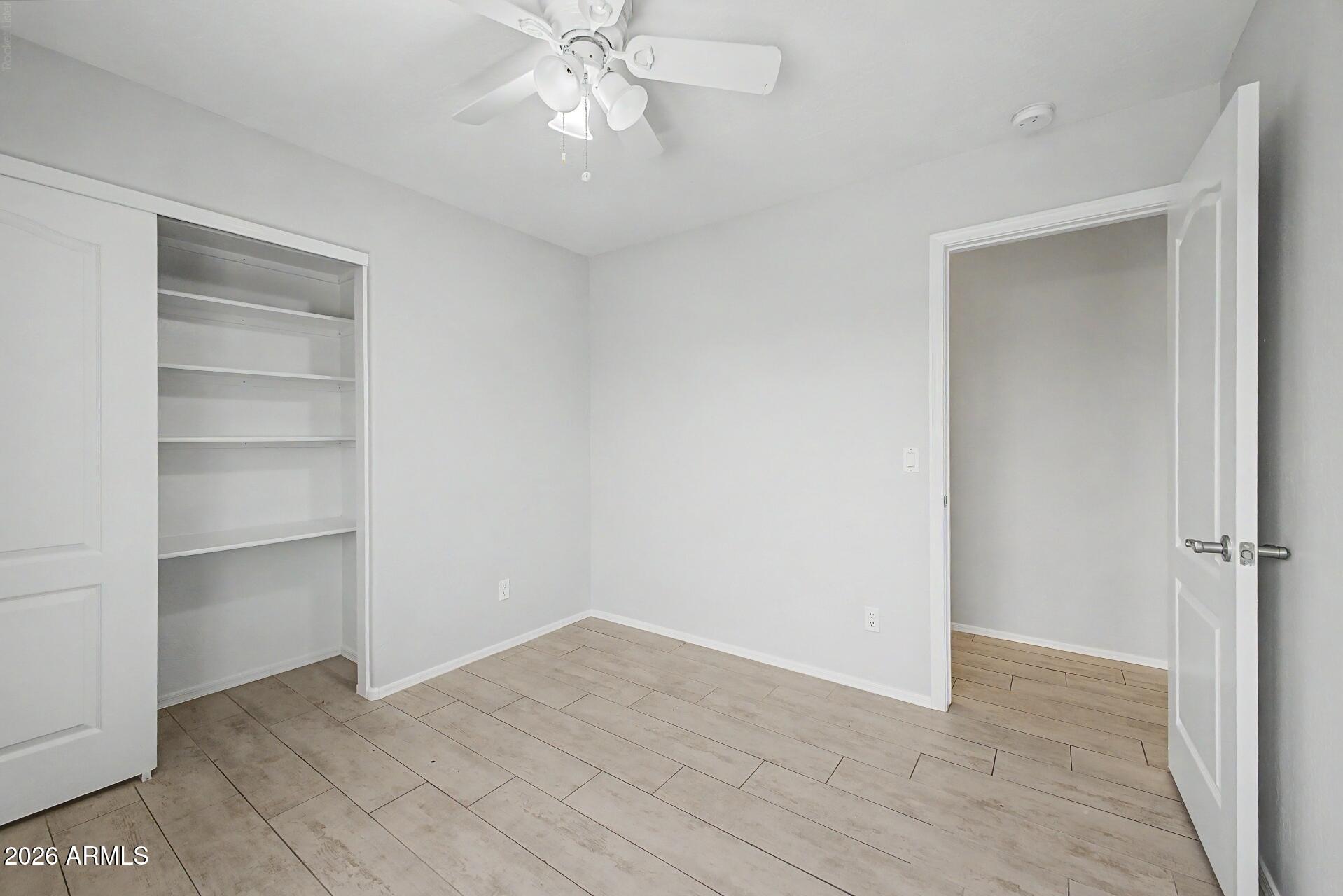 Windrose East - Residential