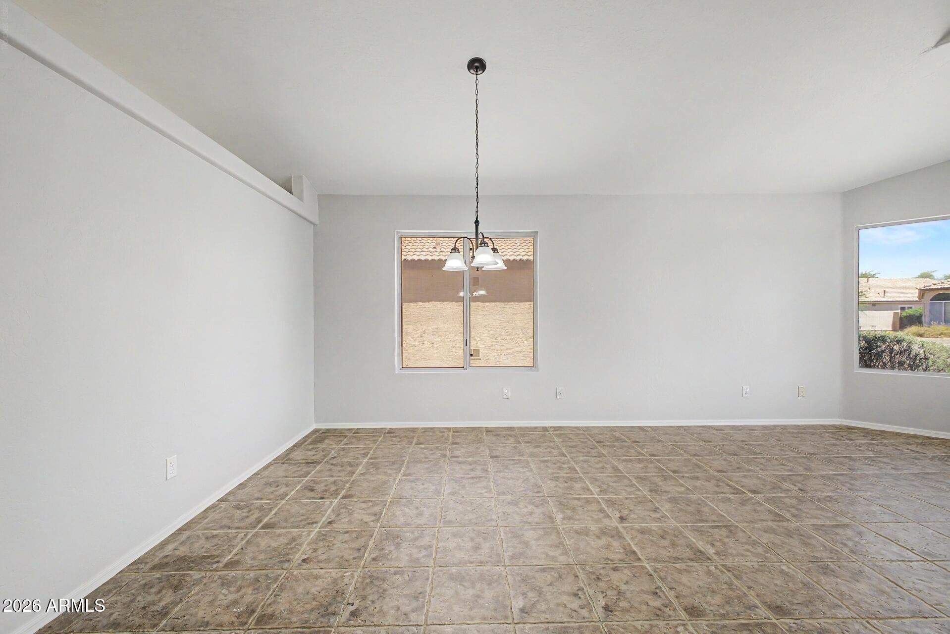 Windrose East - Residential