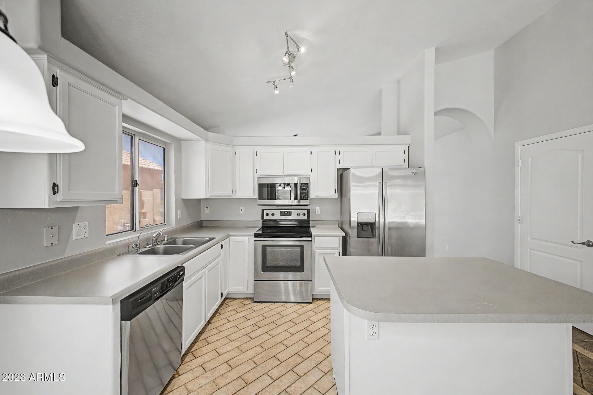 Windrose East - Residential