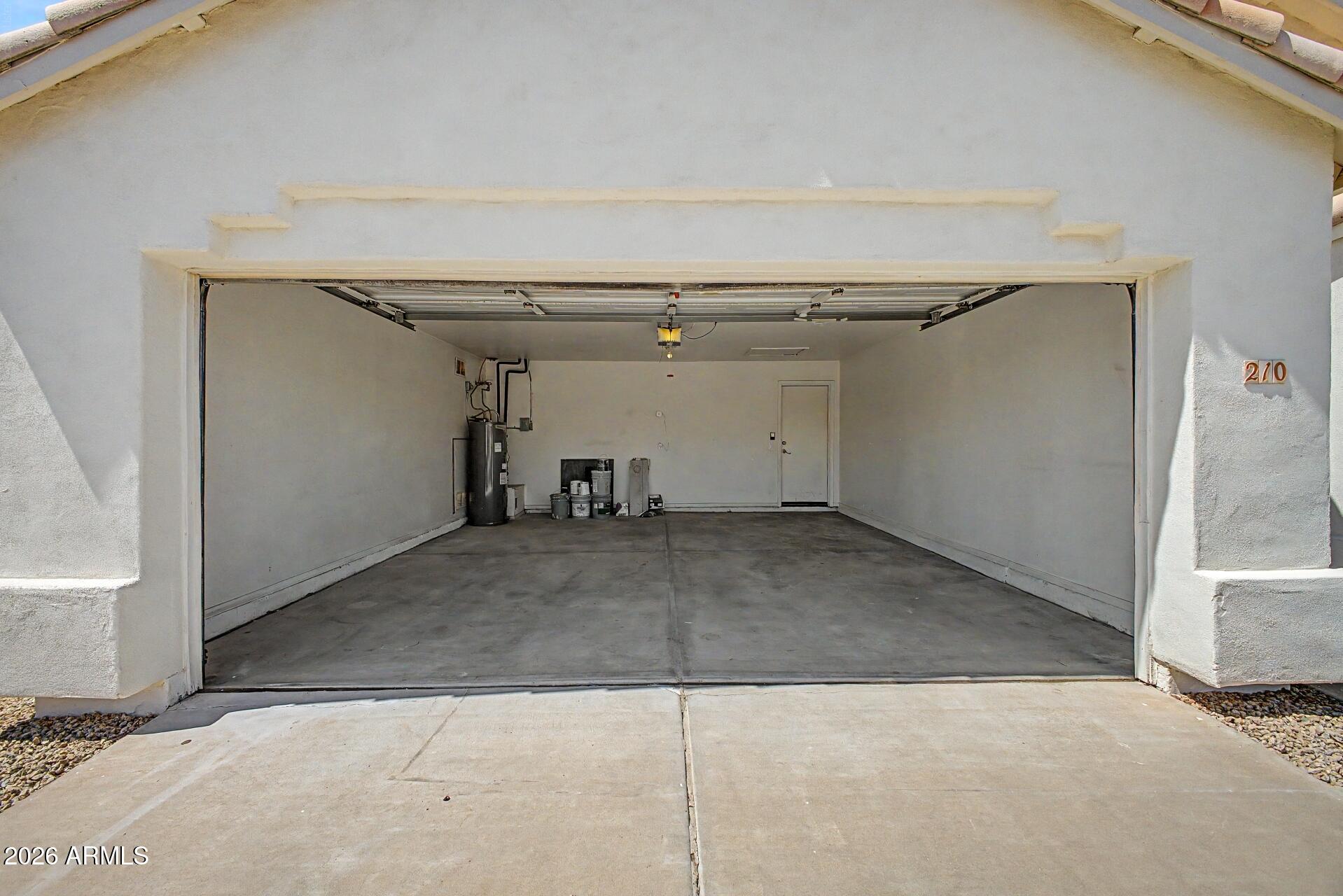 Windrose East - Residential