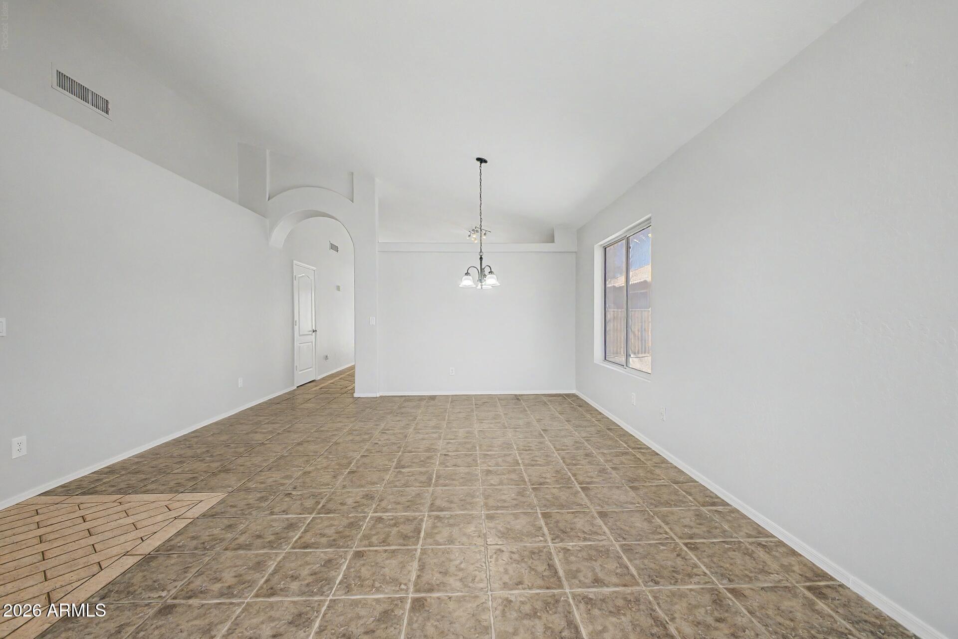 Windrose East - Residential
