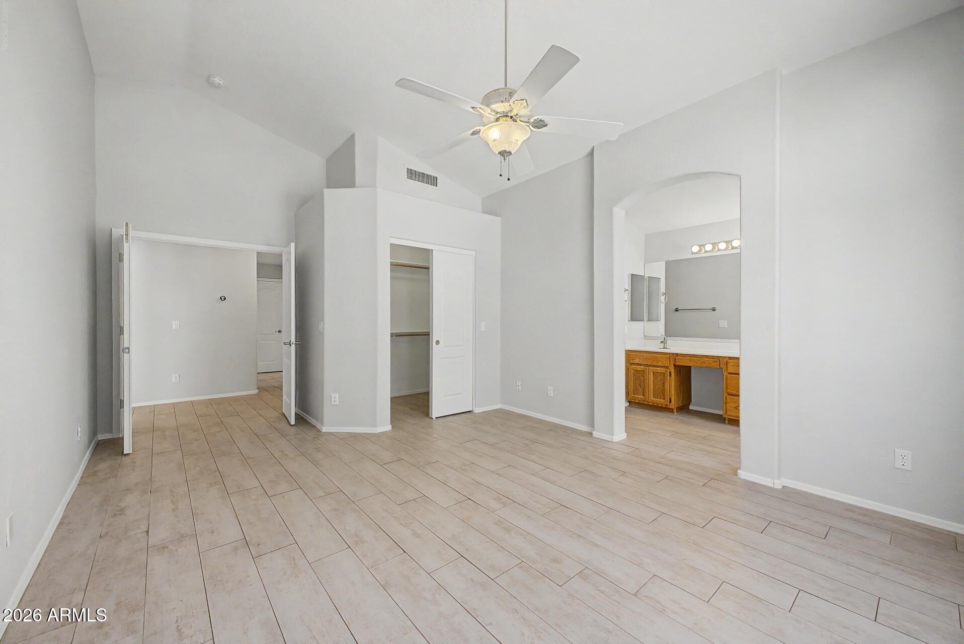 Windrose East - Residential