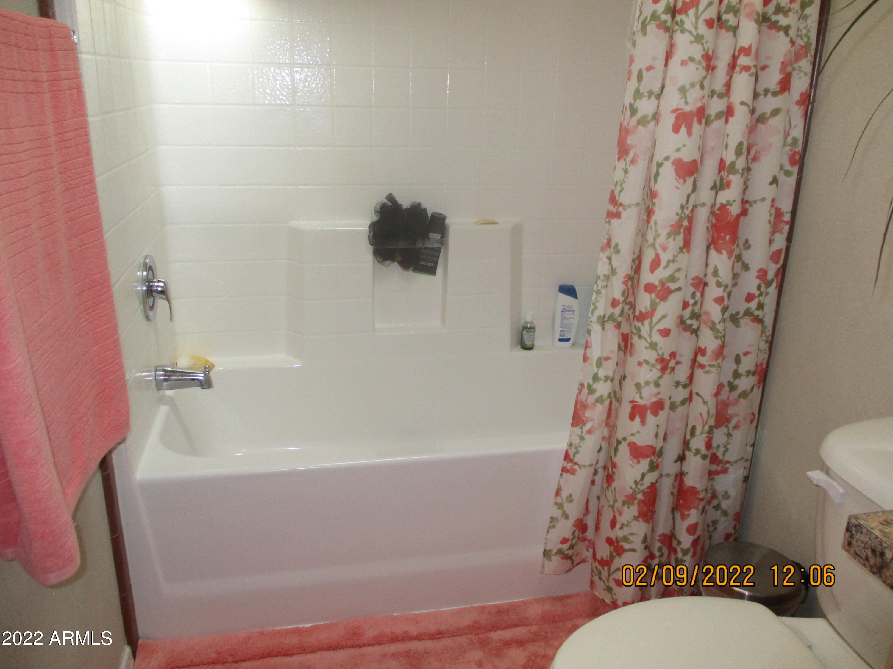 GREATER SAN PEDRO RANCHES UNIT 7 - Residential