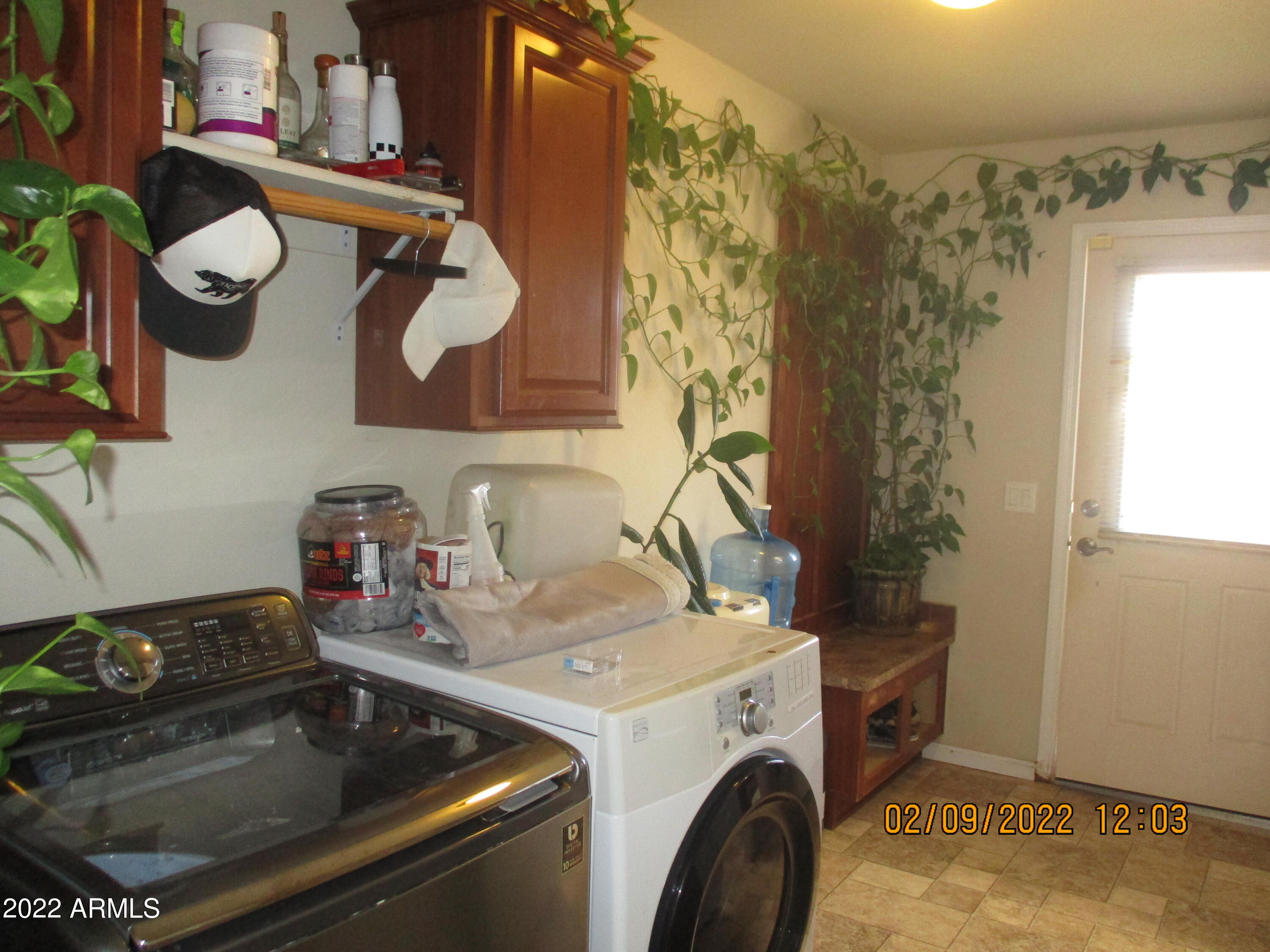 GREATER SAN PEDRO RANCHES UNIT 7 - Residential