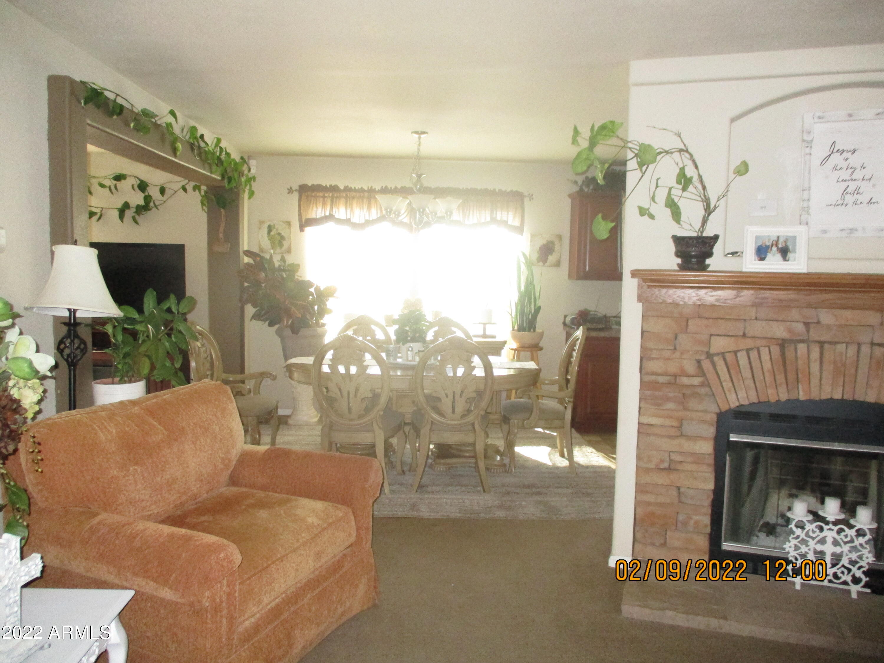 GREATER SAN PEDRO RANCHES UNIT 7 - Residential