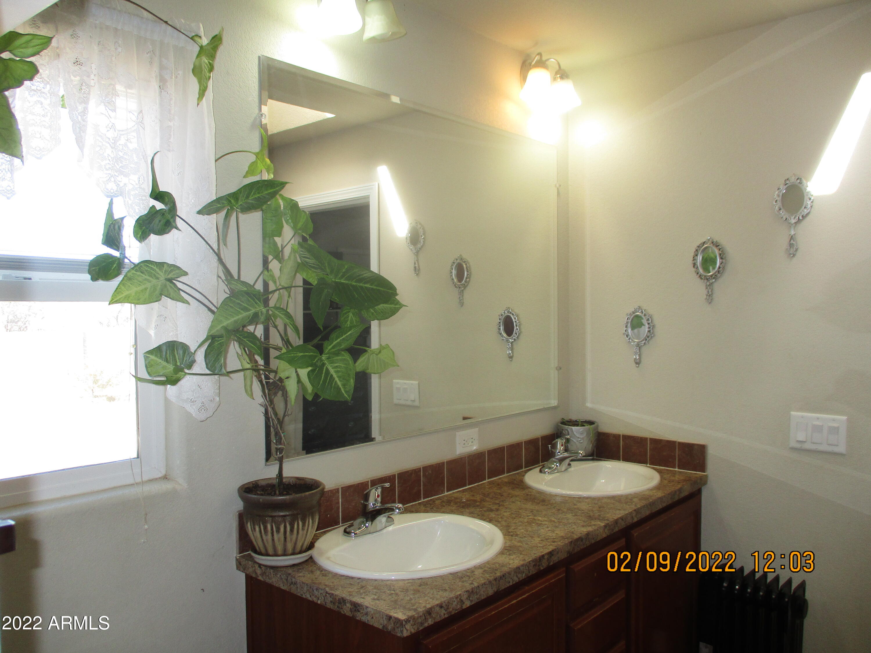 GREATER SAN PEDRO RANCHES UNIT 7 - Residential