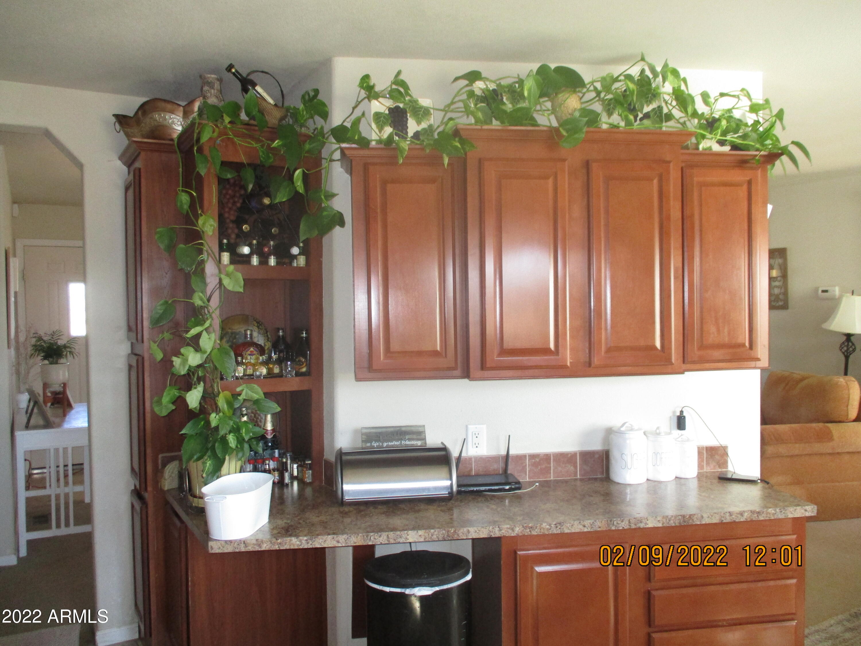 GREATER SAN PEDRO RANCHES UNIT 7 - Residential