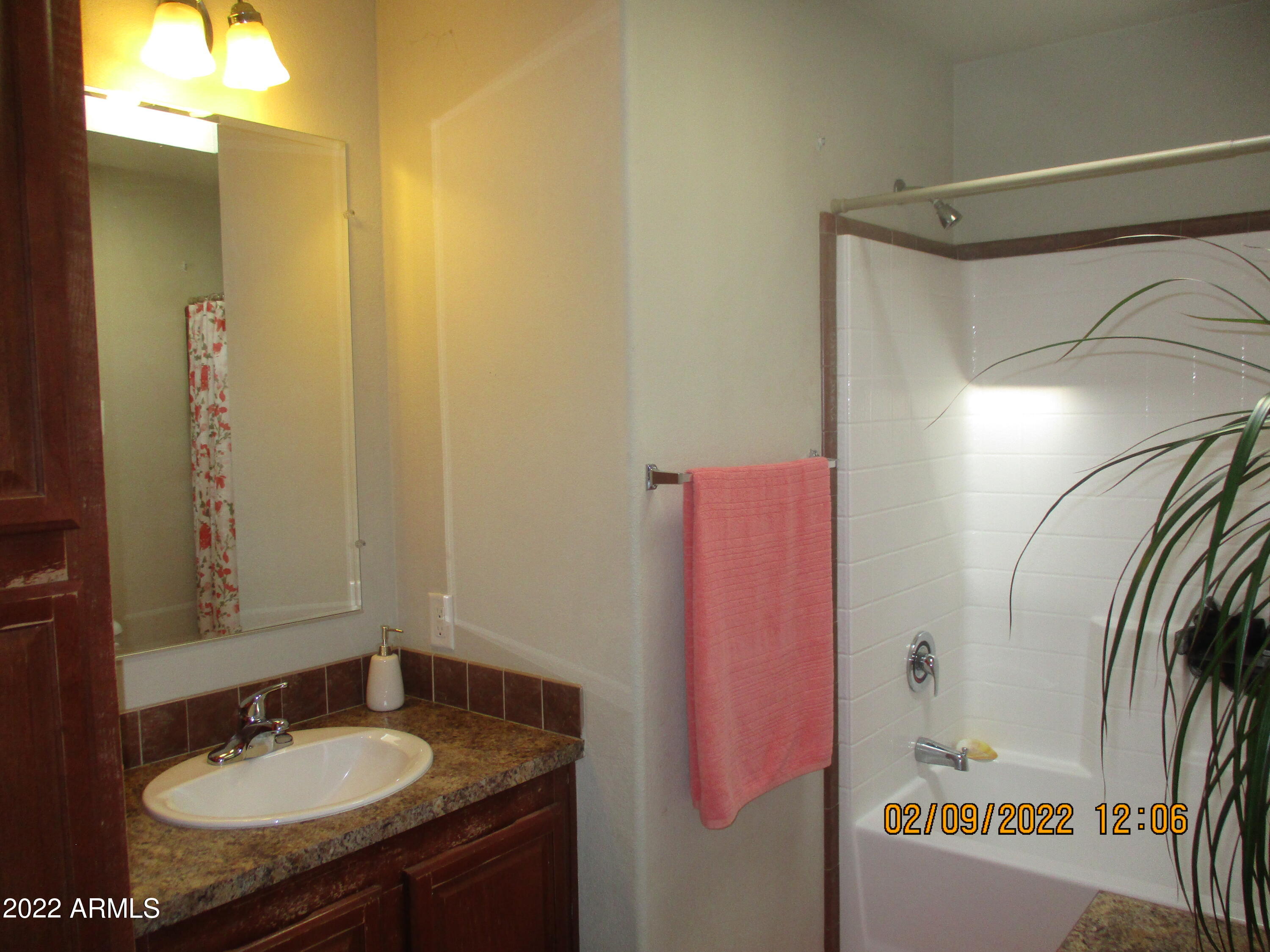 GREATER SAN PEDRO RANCHES UNIT 7 - Residential