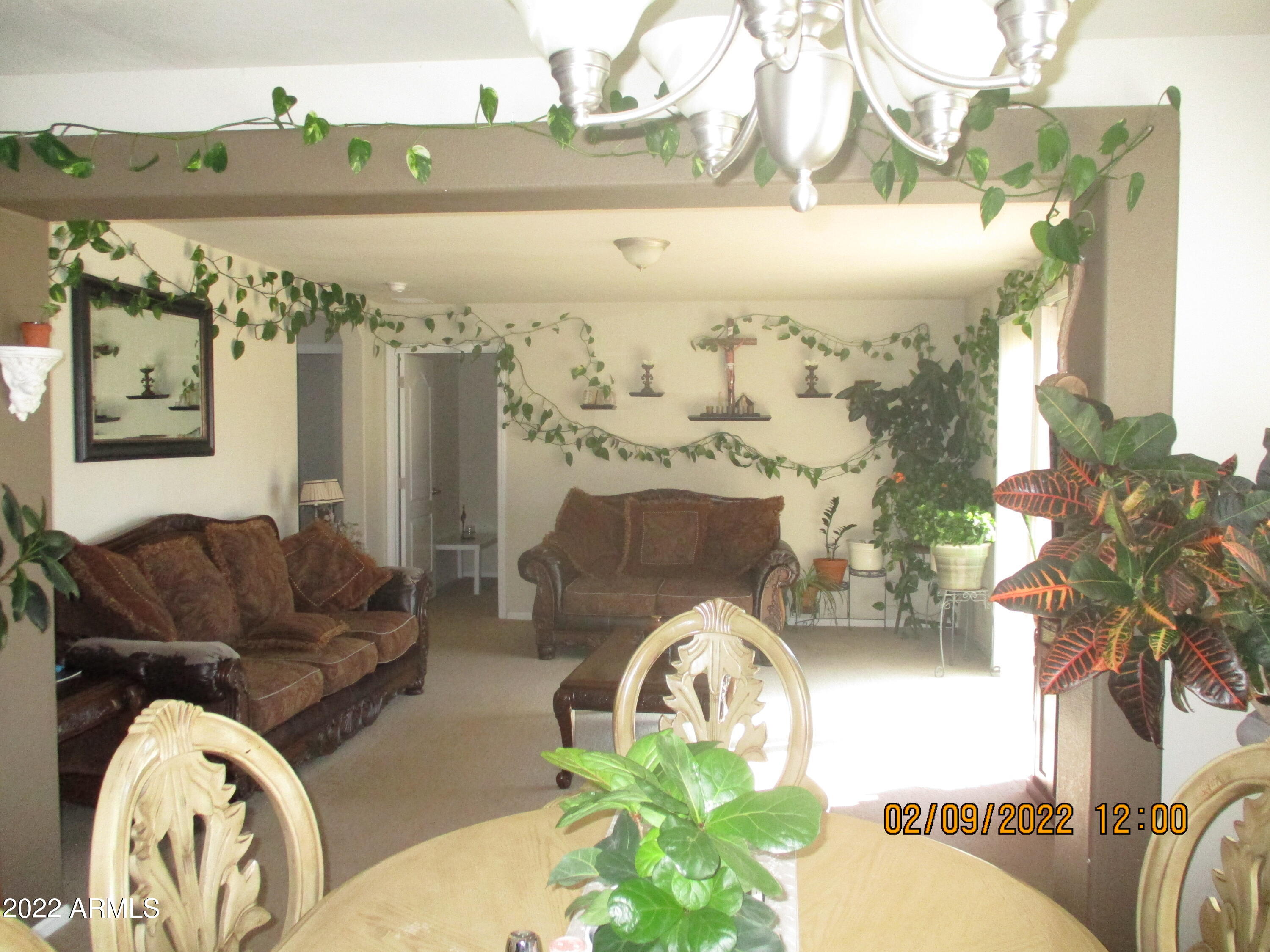 GREATER SAN PEDRO RANCHES UNIT 7 - Residential