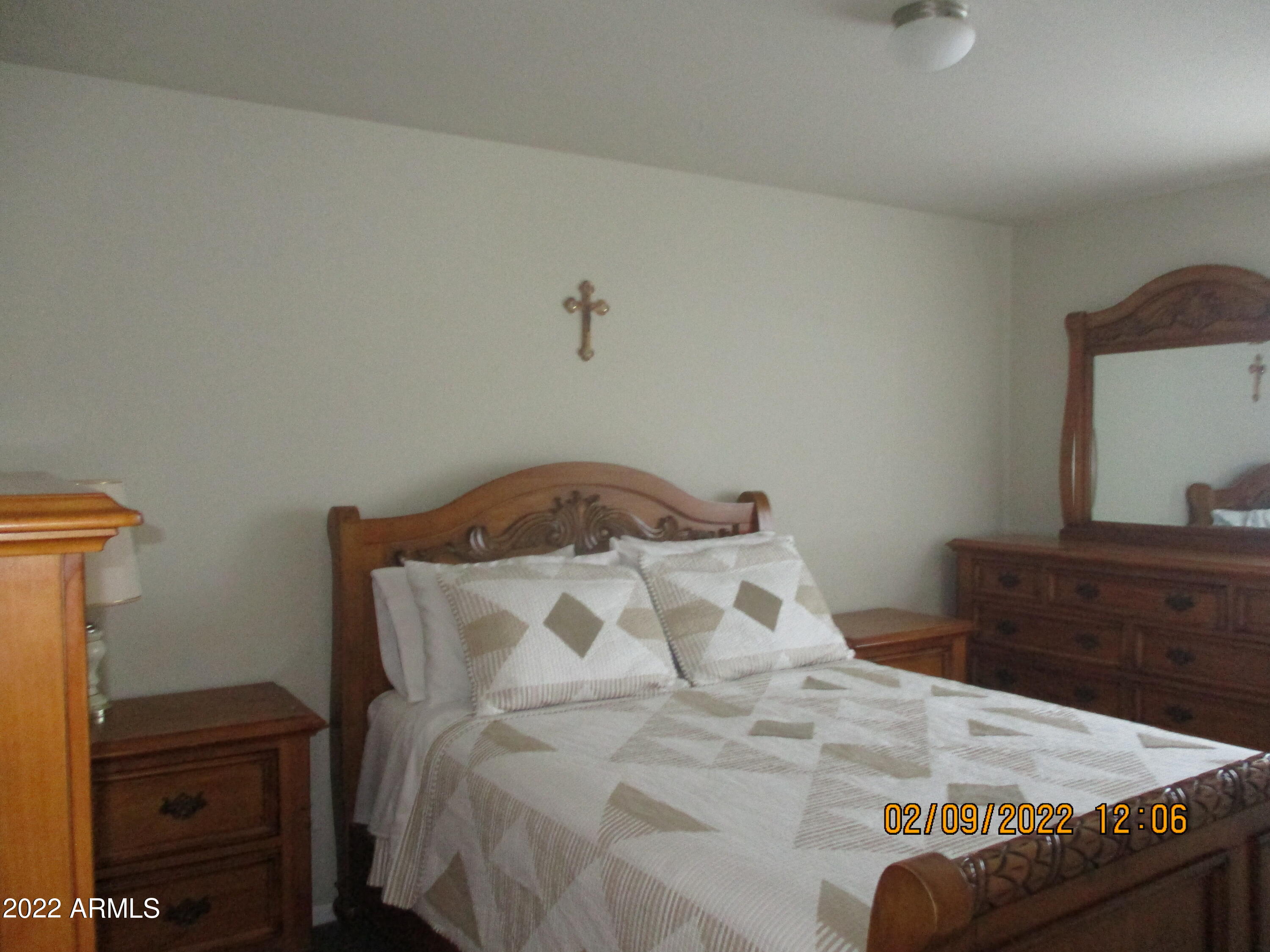 GREATER SAN PEDRO RANCHES UNIT 7 - Residential