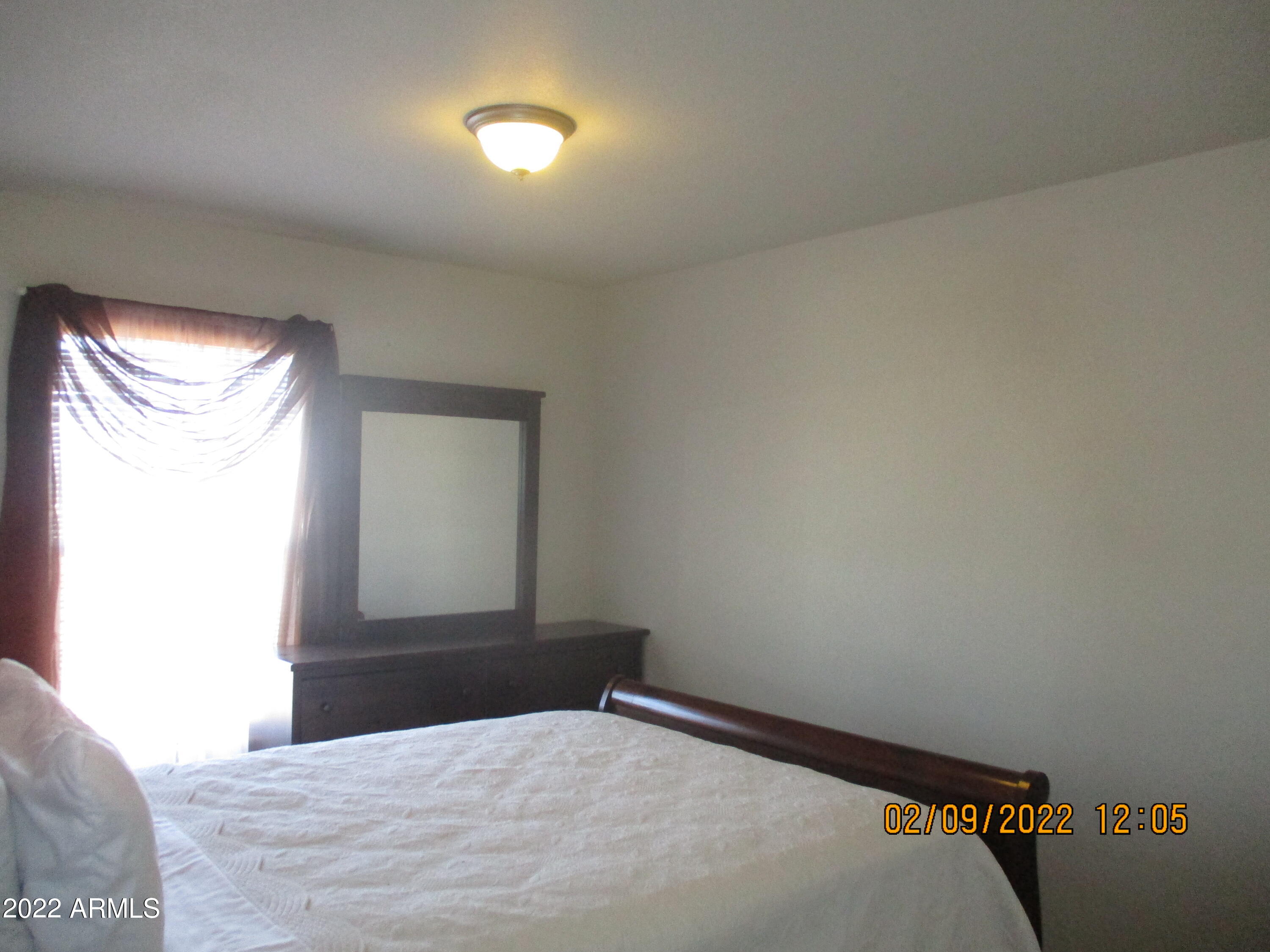 GREATER SAN PEDRO RANCHES UNIT 7 - Residential