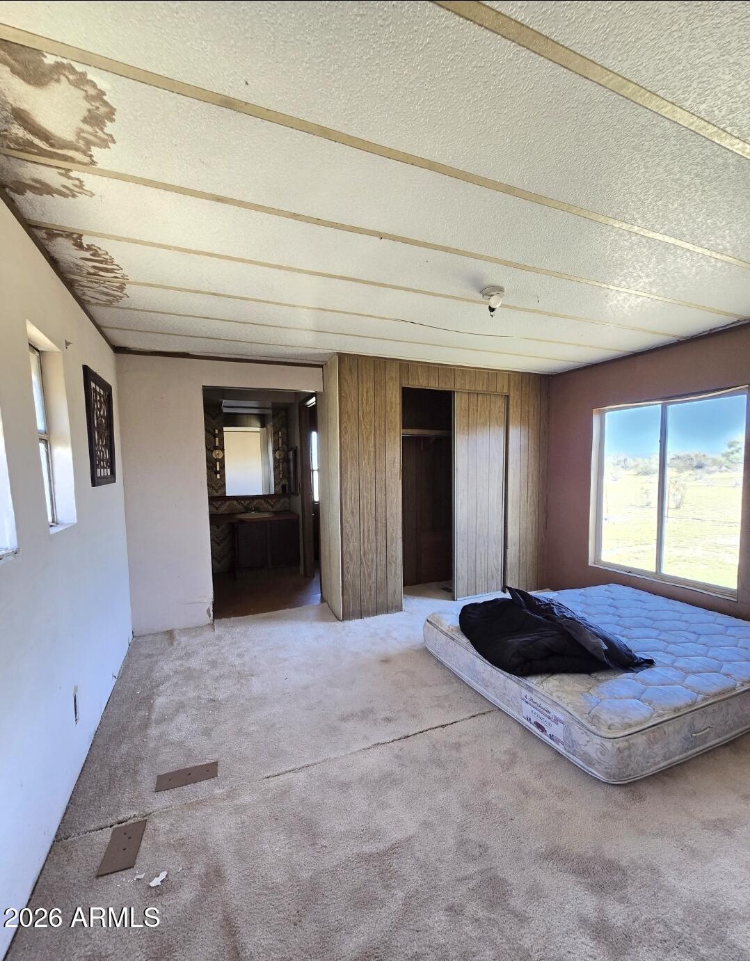 WHISPERING RANCH UNIT 2 BLK 2 - Land