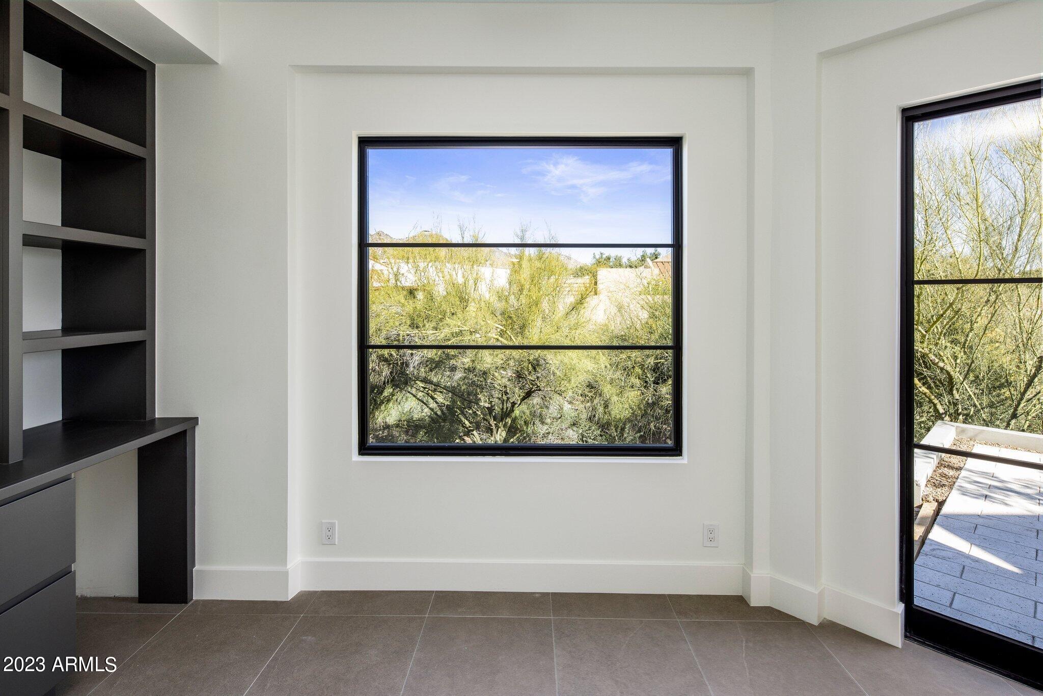 SANCTUARY - Residential