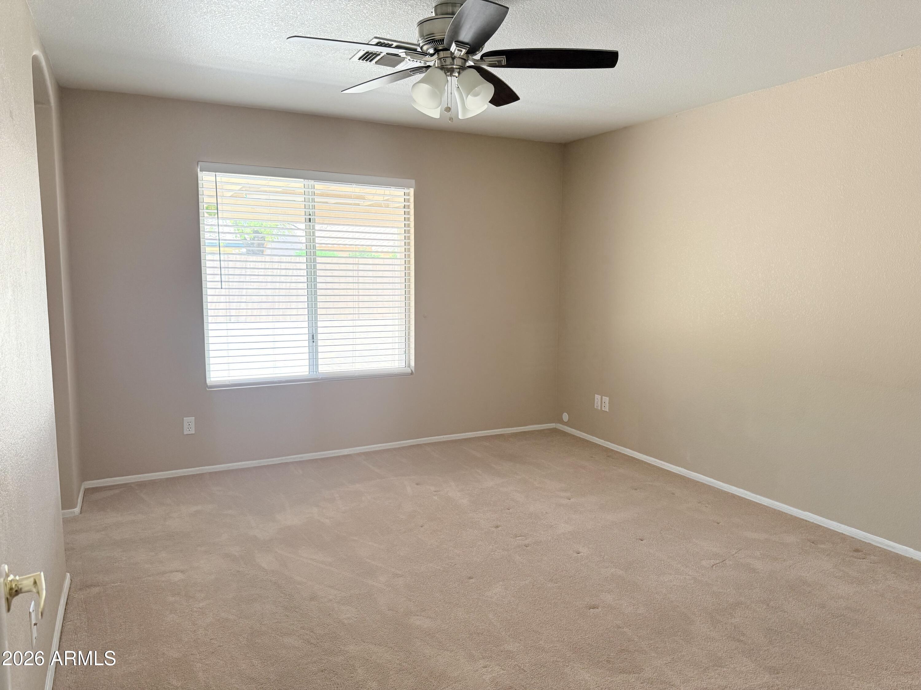 DAVE BROWN UTOPIA - Residential Lease