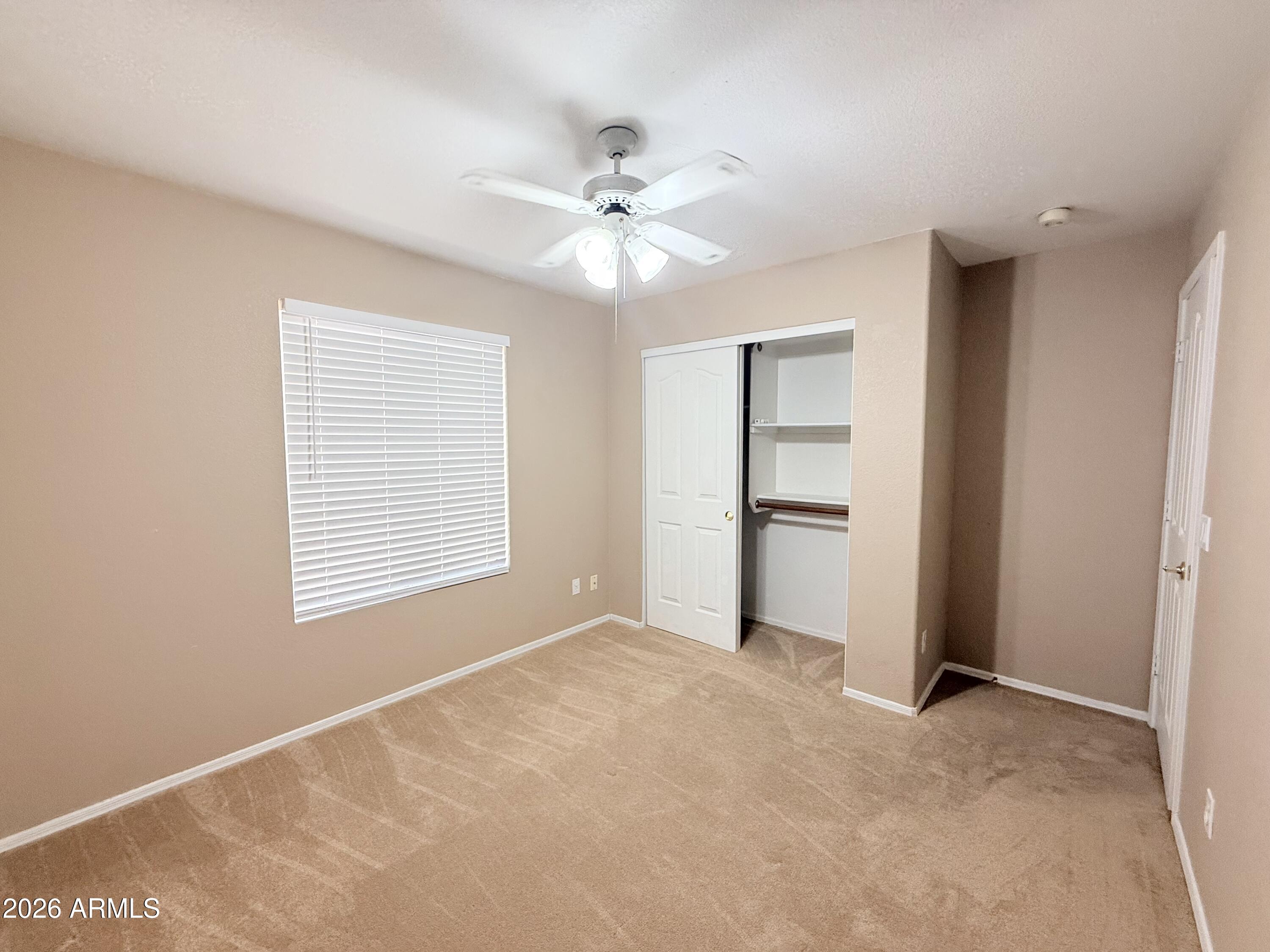 DAVE BROWN UTOPIA - Residential Lease