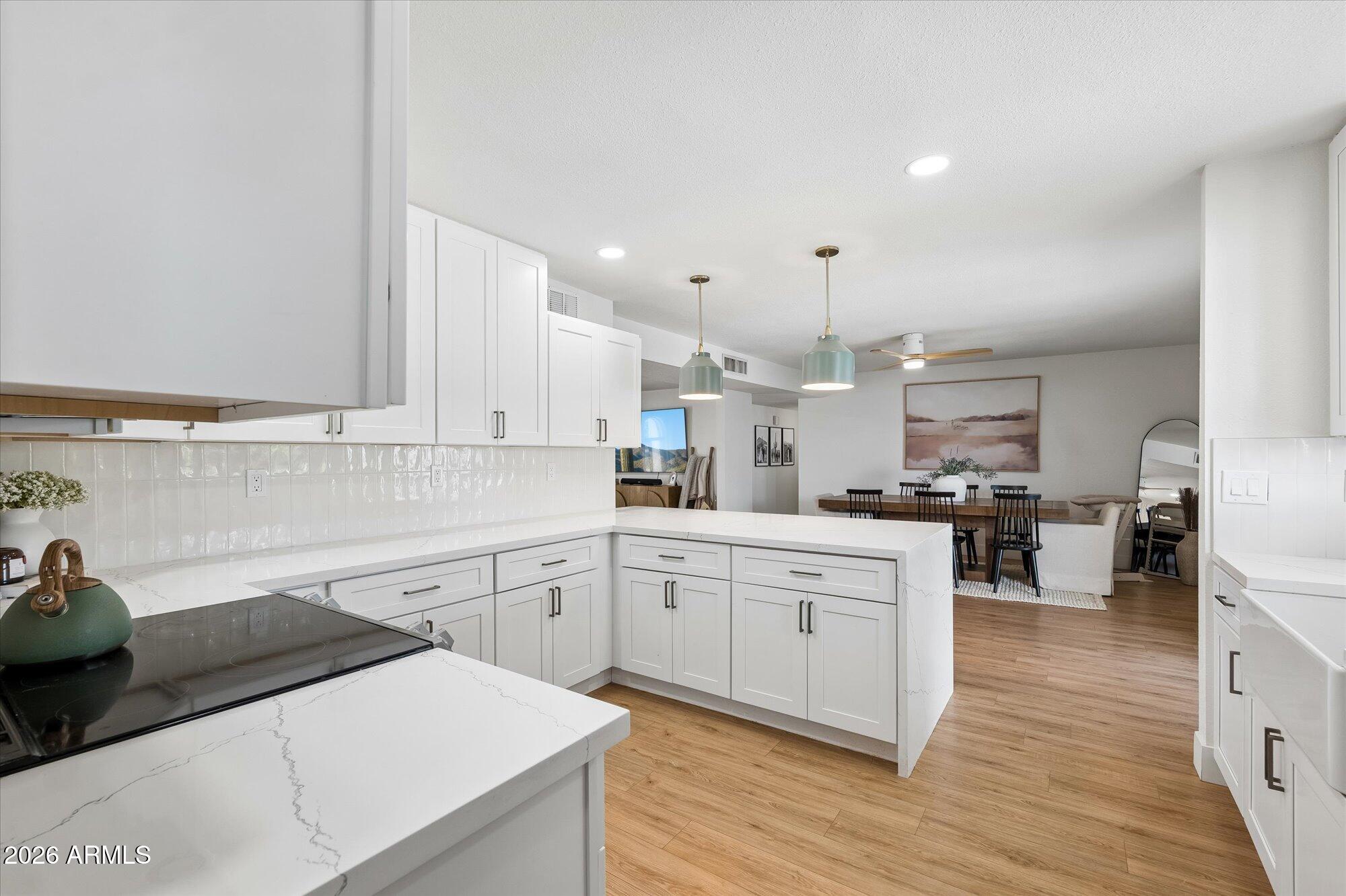 ALMA RAY SUBDIVISION UNIT 1 - Residential