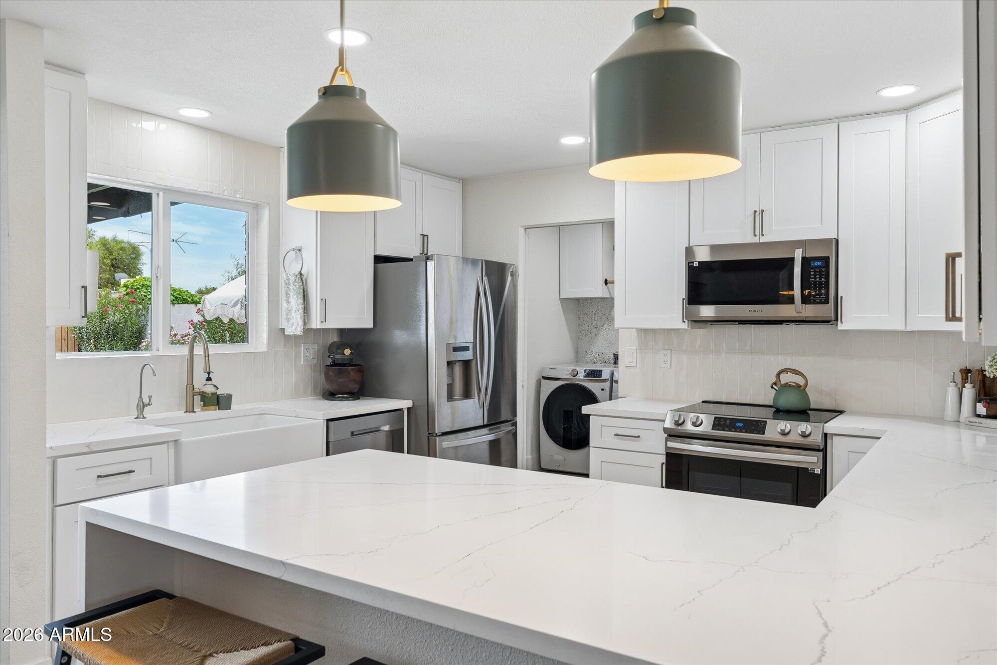 ALMA RAY SUBDIVISION UNIT 1 - Residential