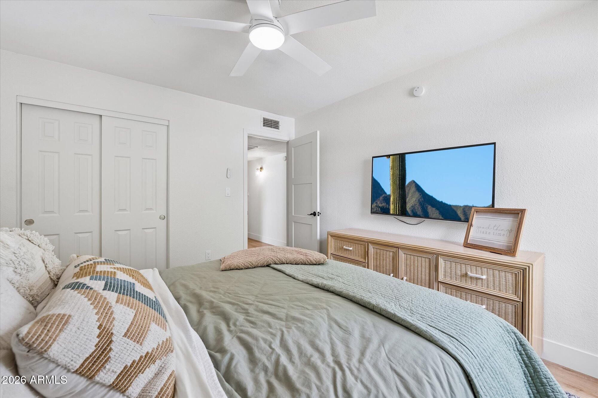 ALMA RAY SUBDIVISION UNIT 1 - Residential