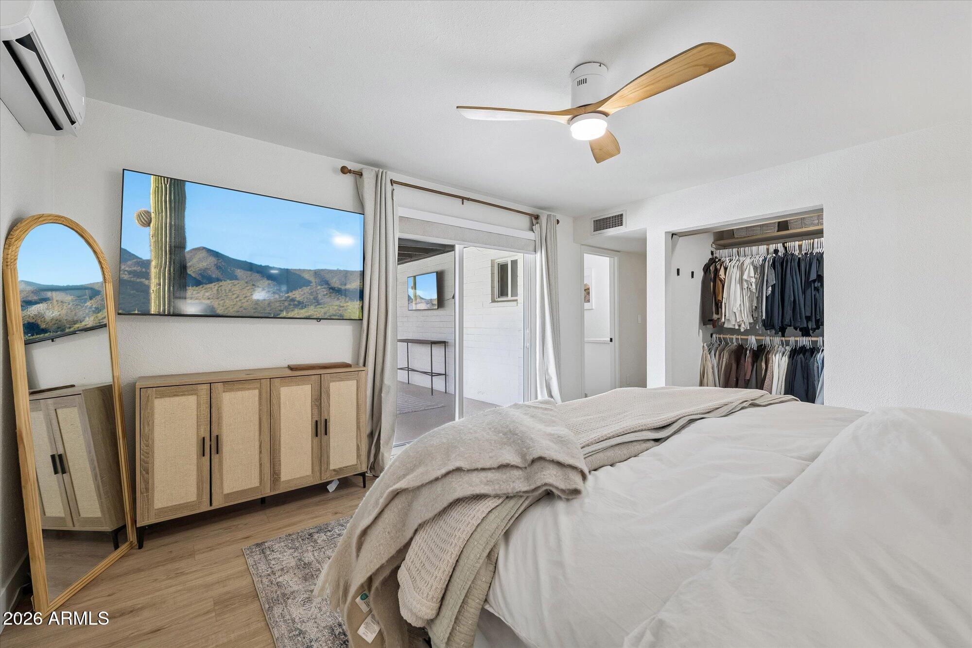 ALMA RAY SUBDIVISION UNIT 1 - Residential