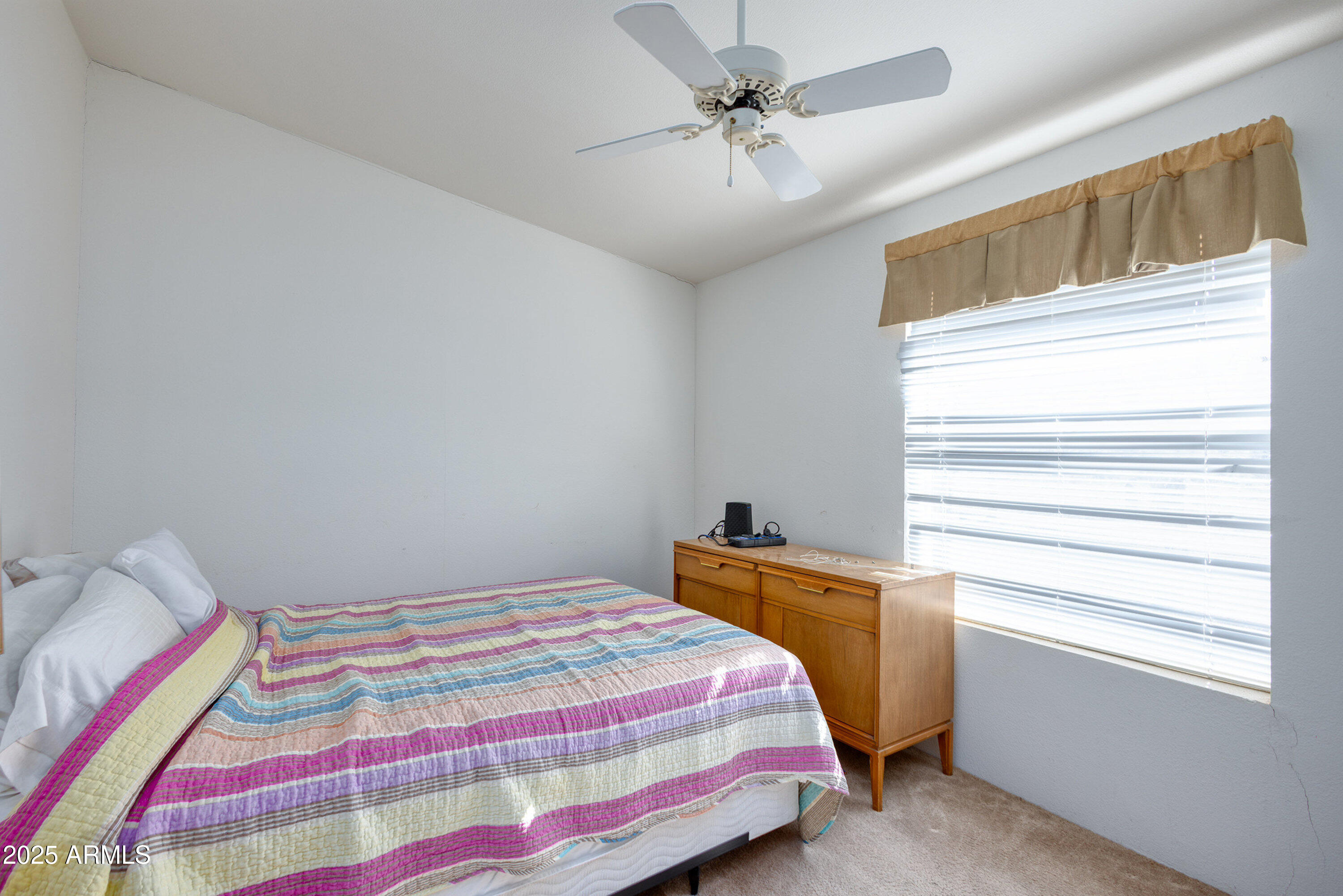 Linden Unsubdivided - Residential