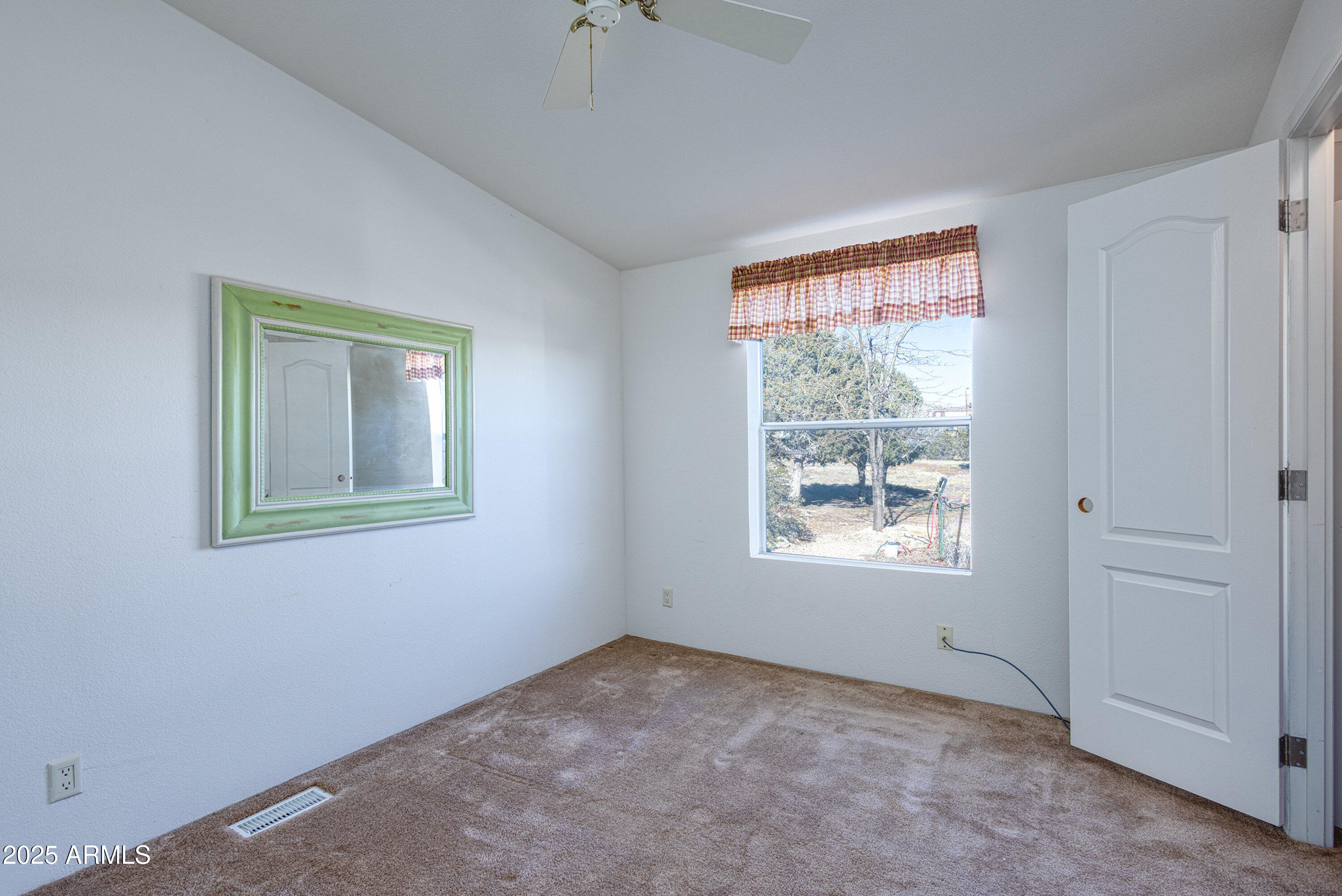 Linden Unsubdivided - Residential