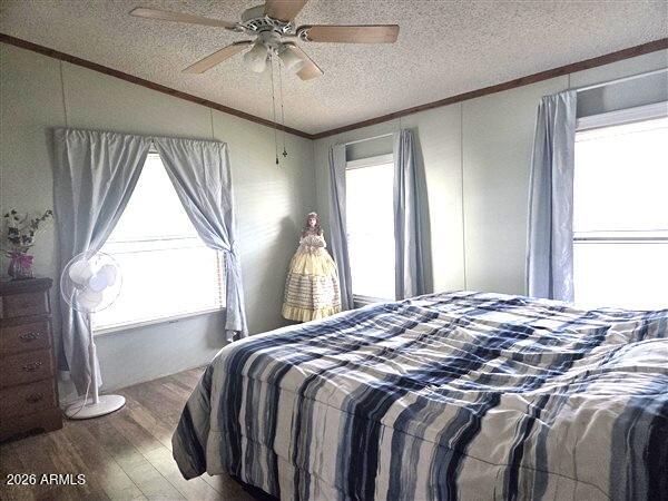 Sierra Vista Village - Residential