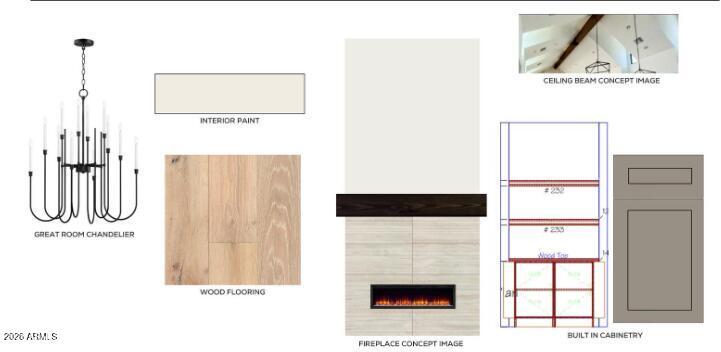LOT 51 LA TIERRA ESTATES PER MCR 170-33 - Residential