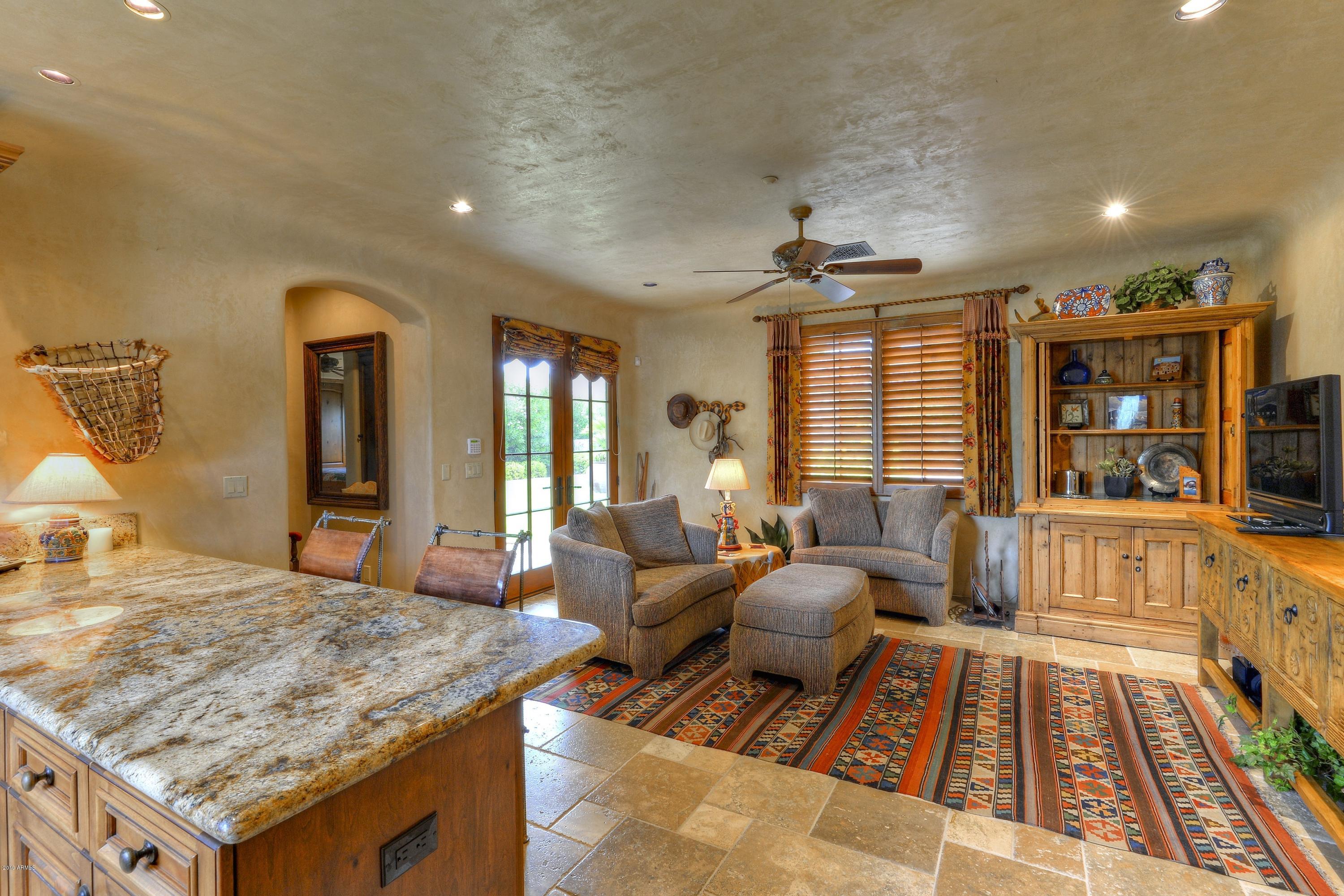 GROSSE POINTE HIGHLANDS - Residential