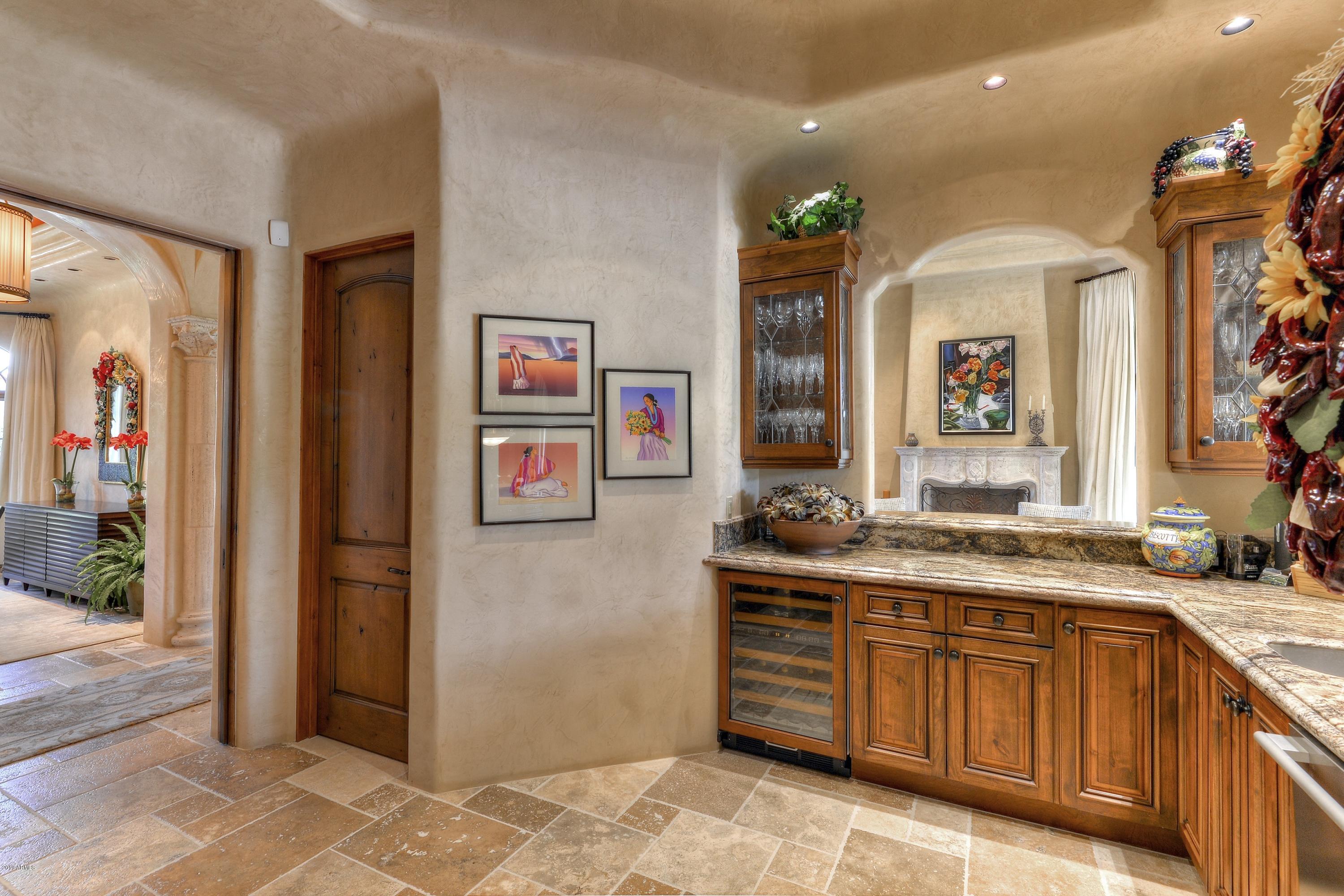 GROSSE POINTE HIGHLANDS - Residential