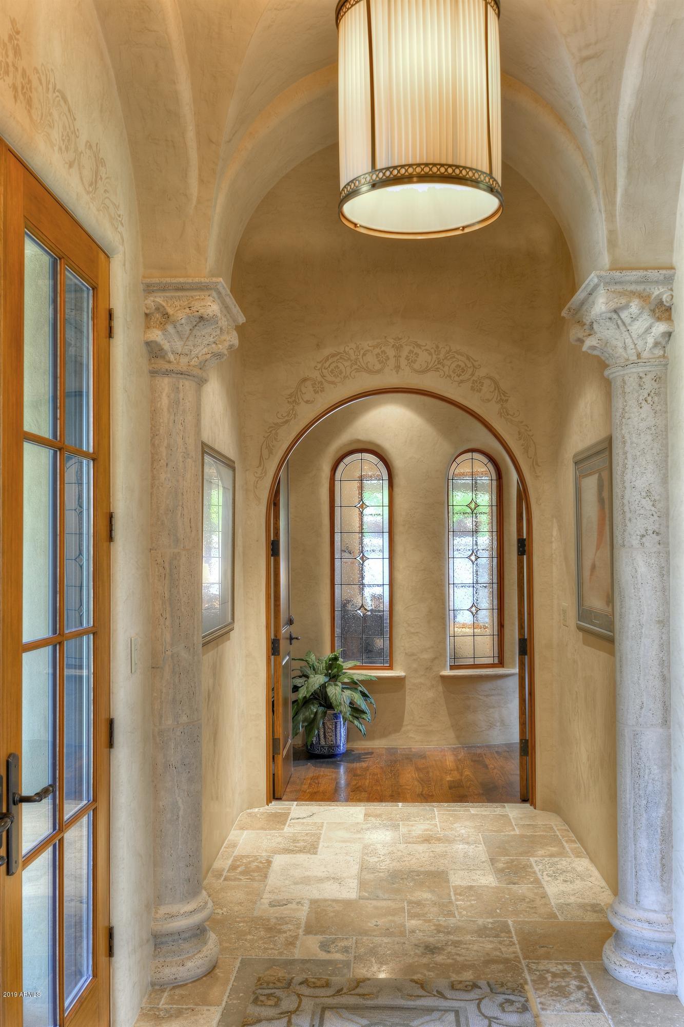 GROSSE POINTE HIGHLANDS - Residential