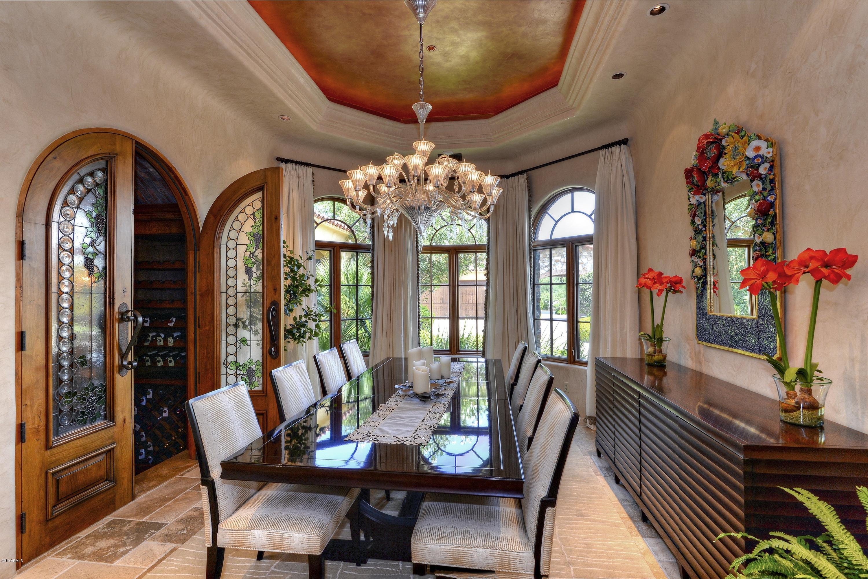 GROSSE POINTE HIGHLANDS - Residential