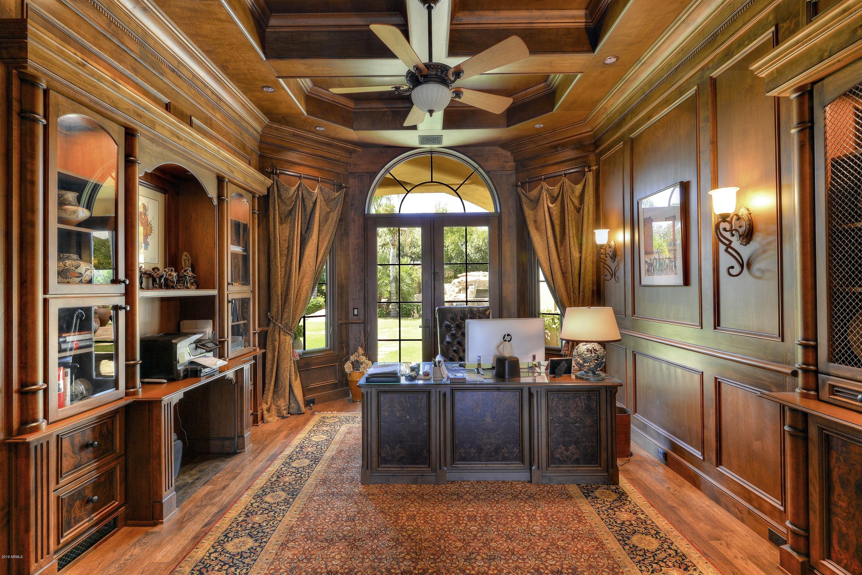 GROSSE POINTE HIGHLANDS - Residential
