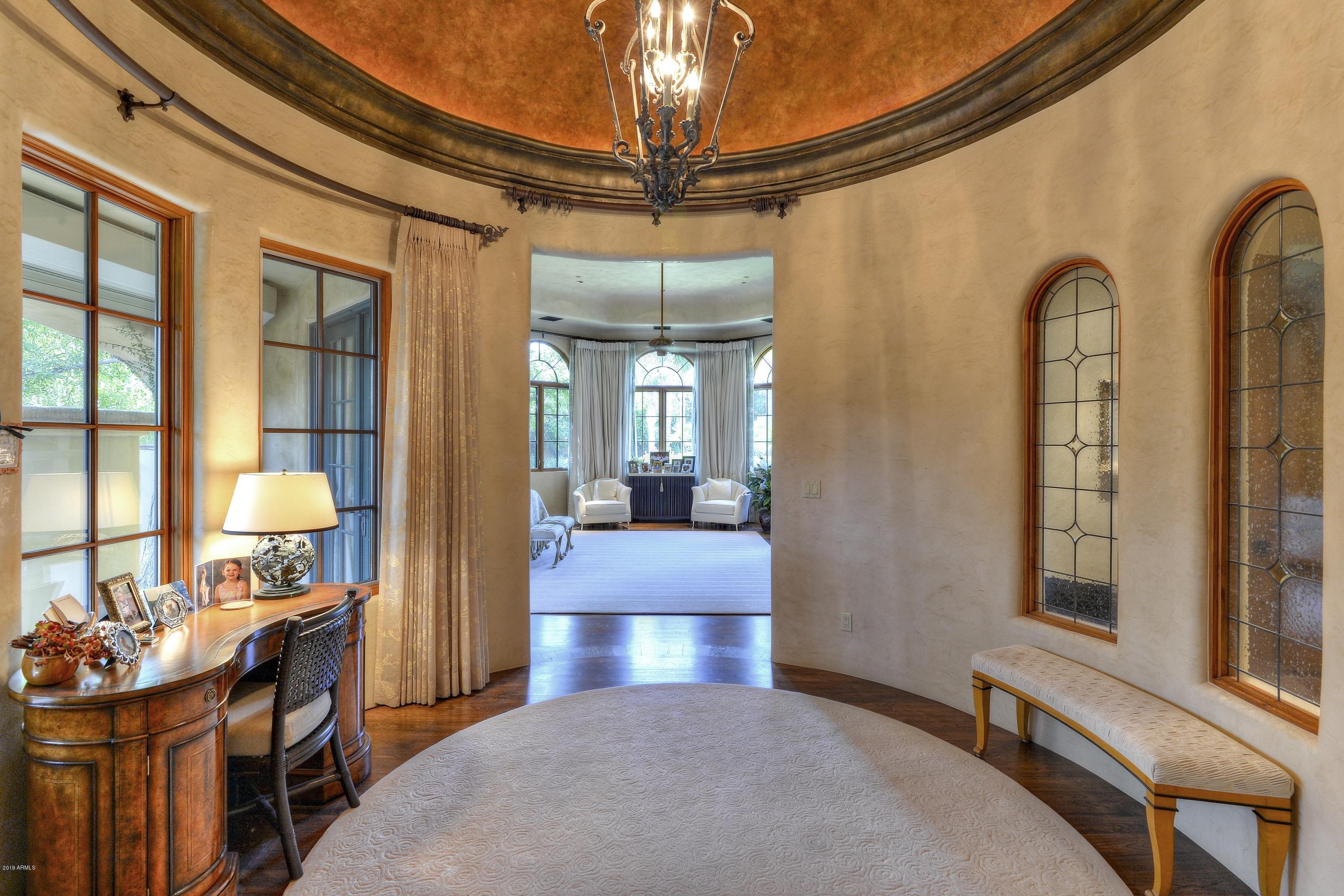 GROSSE POINTE HIGHLANDS - Residential